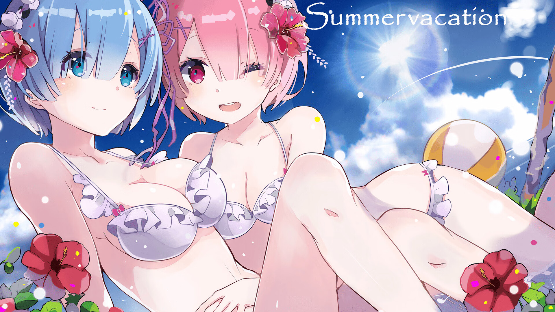 寂静棋盘上最后的棋手，英超争冠之夜的绝对节奏掌控者