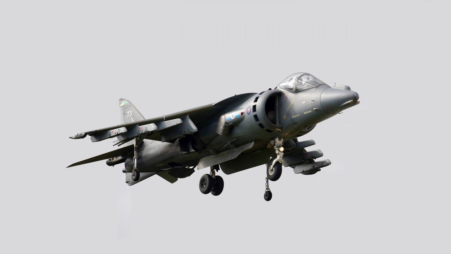 欧冠决赛夜的锡安定律，当稳定成为最性感的超能力