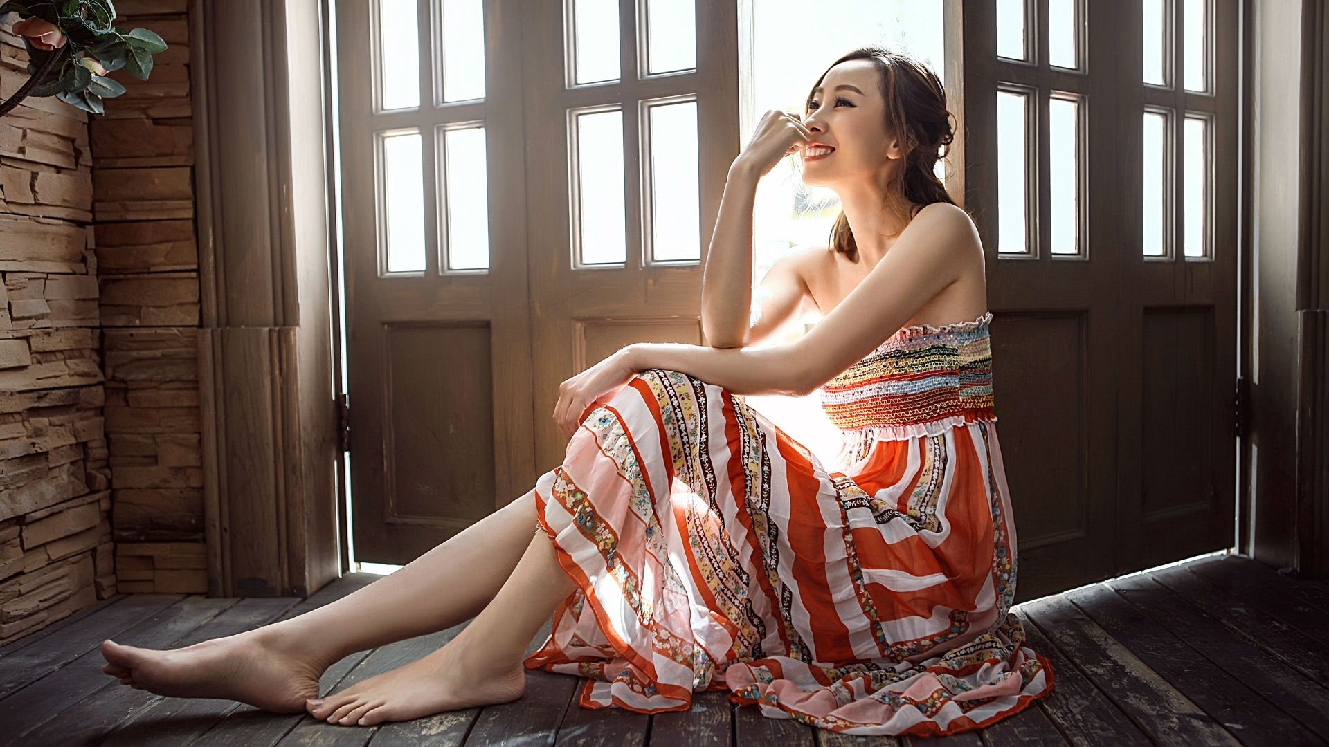 尼日利亚绿鹰鏖战莱比锡，当红牛角力非洲雄鹰，厄德高赛后获满分赞誉