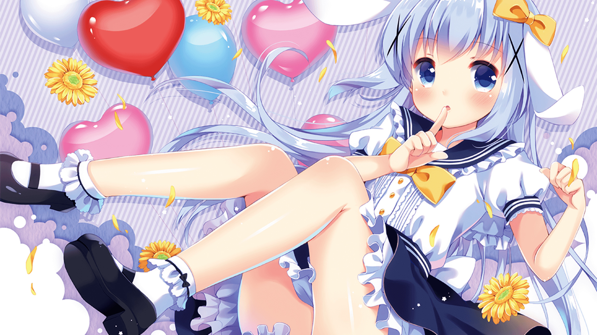 血脉中的舞台基因,拉什福德,生为大赛闪耀