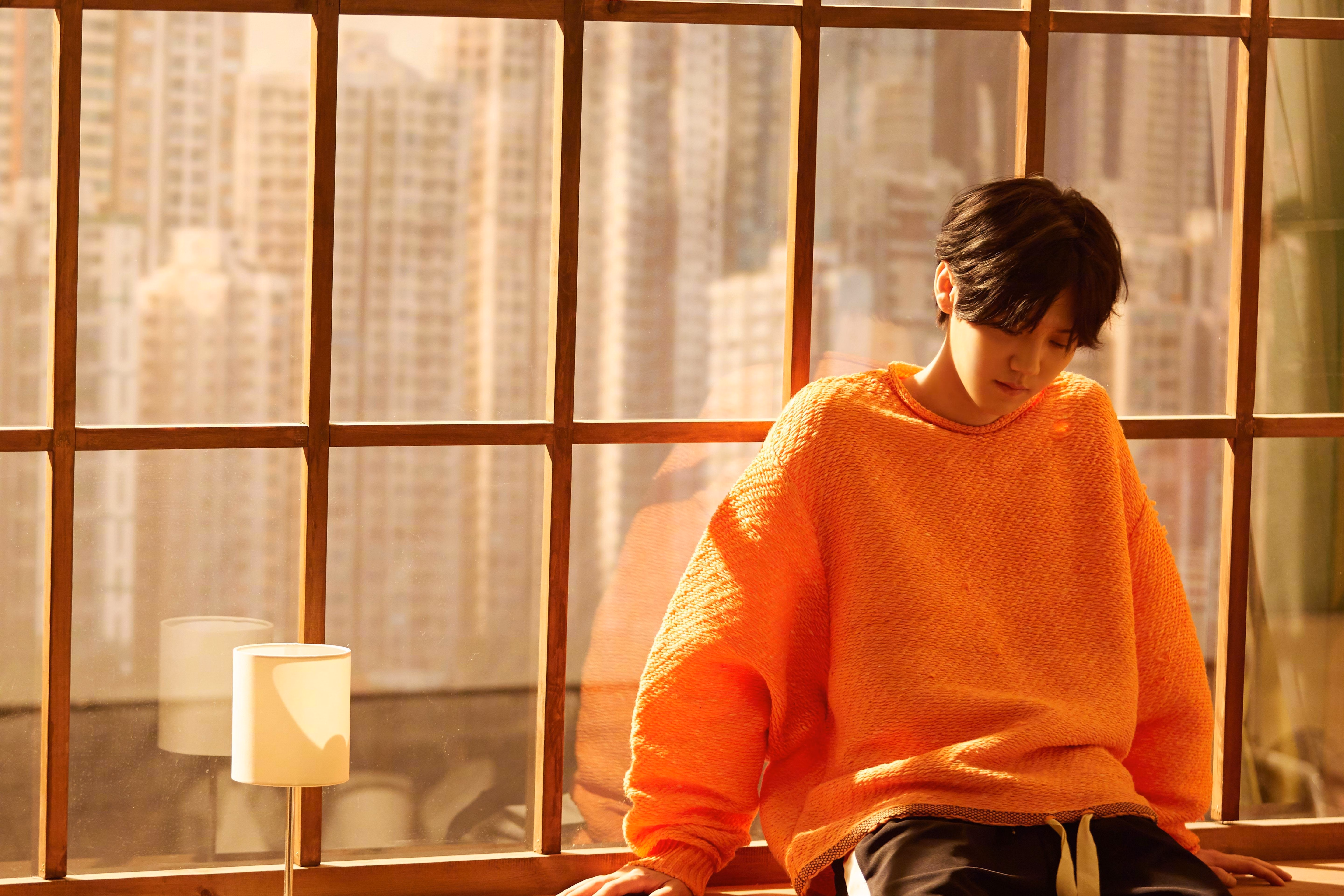 跨越疆界的篮球诗篇,当城市封锁术遇见米切尔的制胜美学