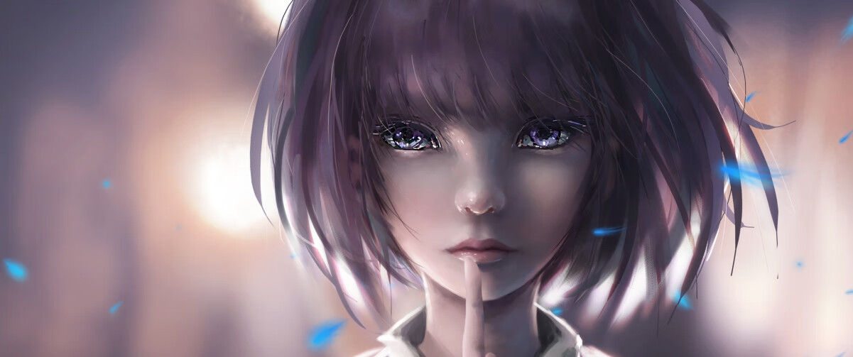 美加墨世界杯之夜,禁区失重,小贾伦的陨石坑是怎样砸穿防线的?