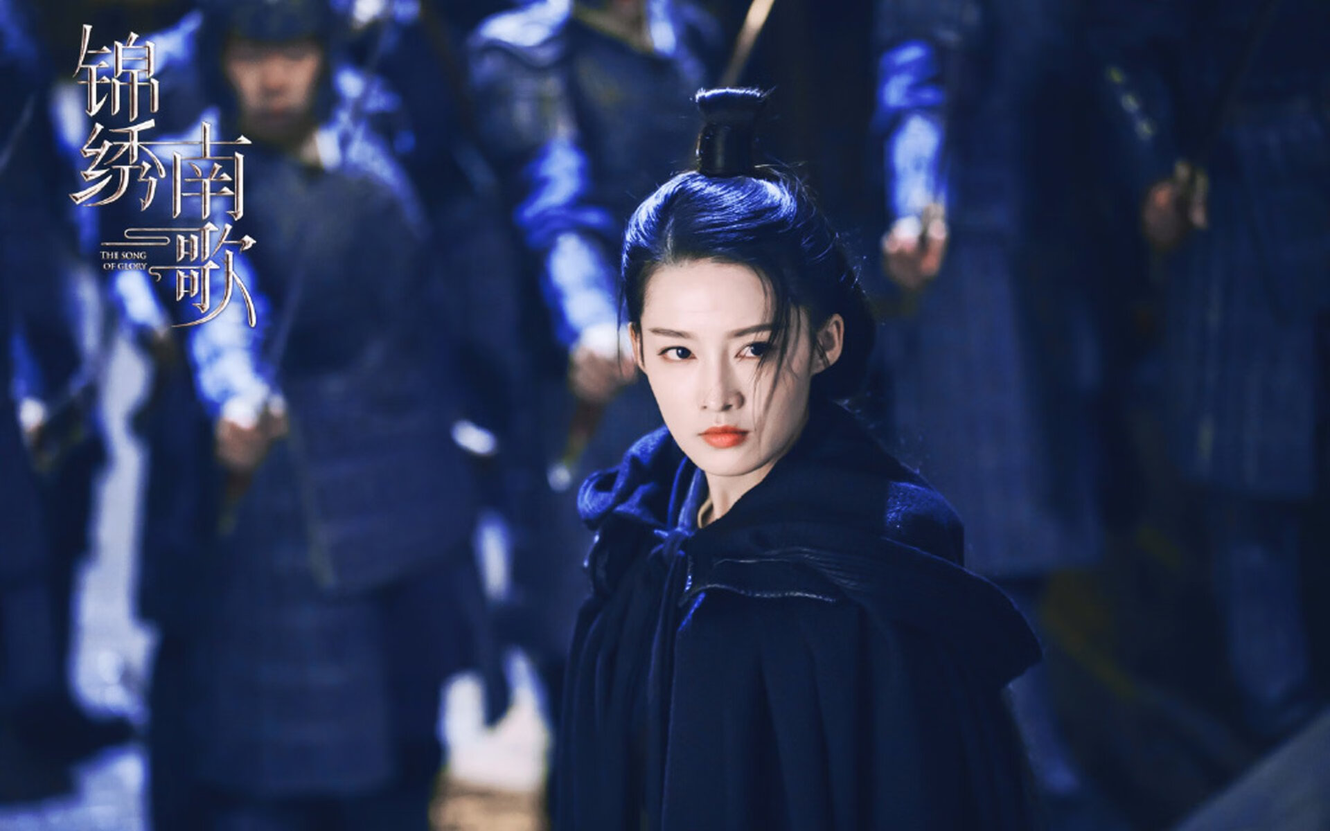 独角戏,无人剧院,当弗拉霍维奇在坍塌的掘金主场打出神明级数据