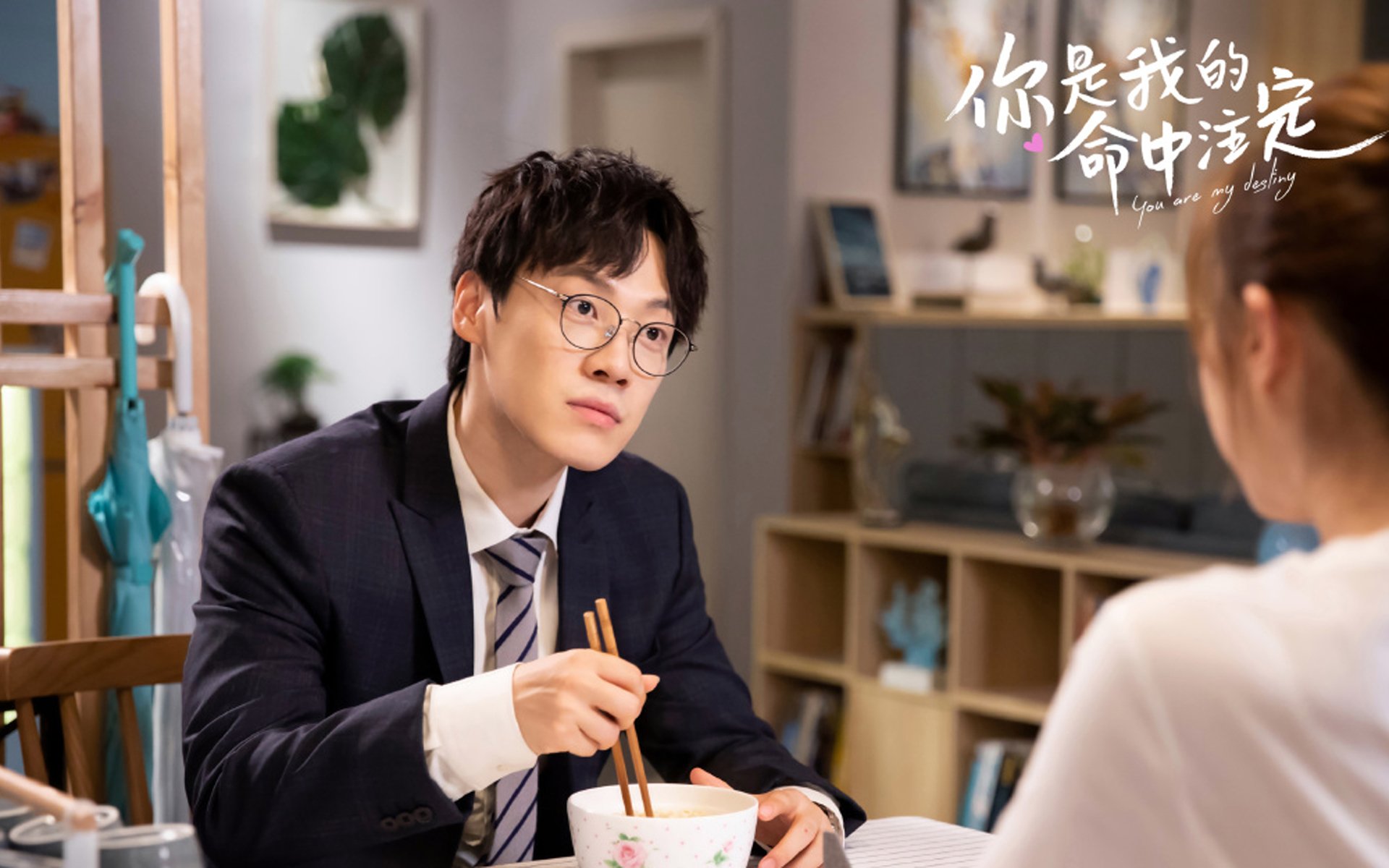 当篮球殿堂遇见绿茵魔法,李刚仁如何用足球教科书点亮NBA总决赛之夜?