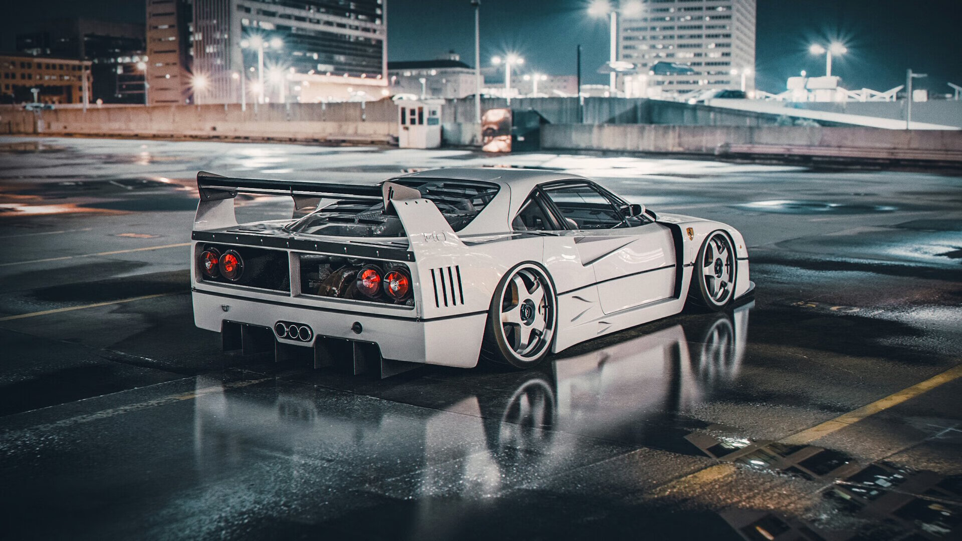 西甲国家德比之夜，赖斯精准制导，狙击宿敌闪耀全场