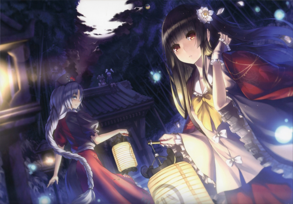 西甲国家德比之夜，赖斯精准制导，狙击宿敌闪耀全场