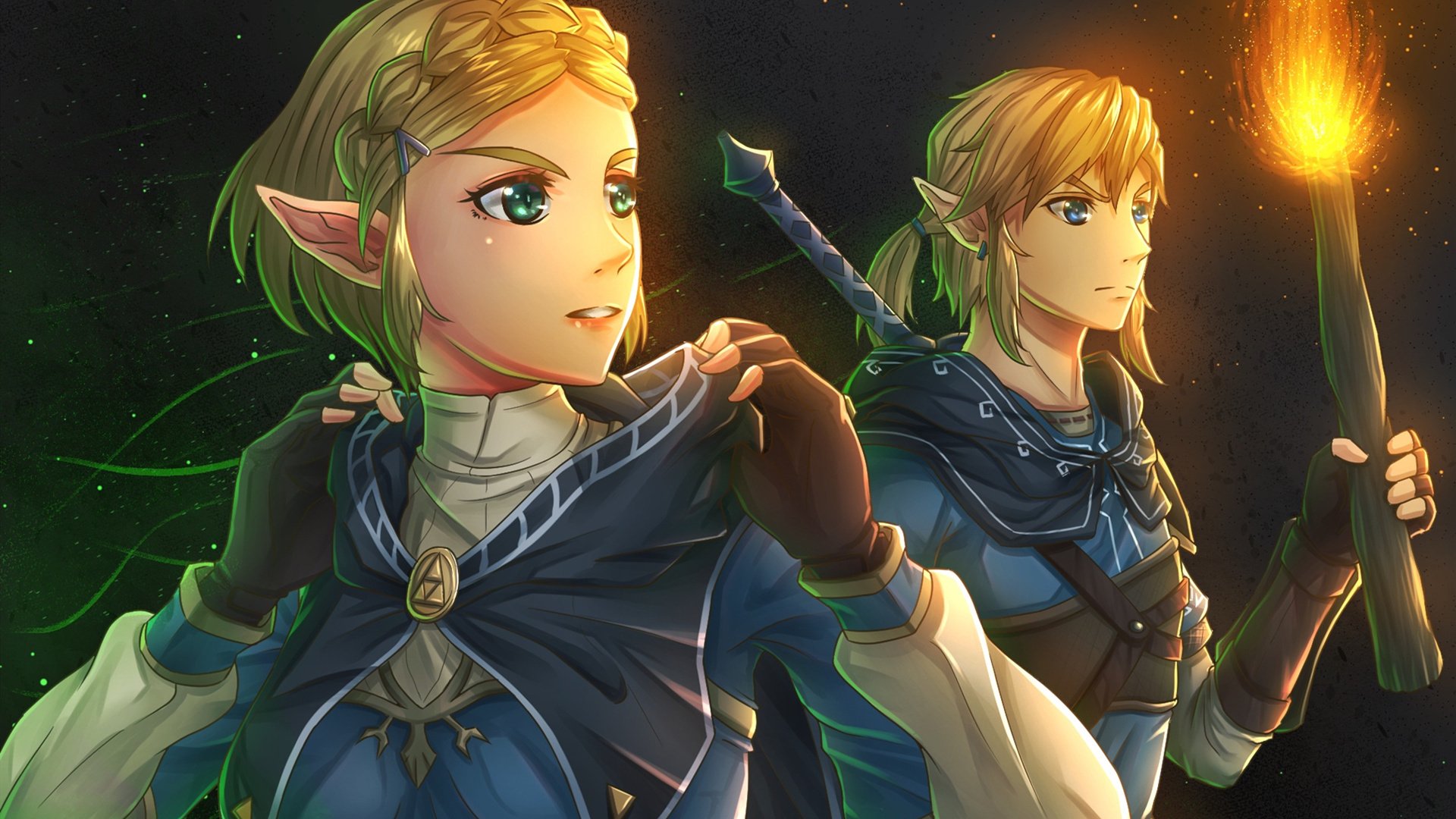 当意甲焦点战遇见NBA级表演,浓眉用实力证明自己