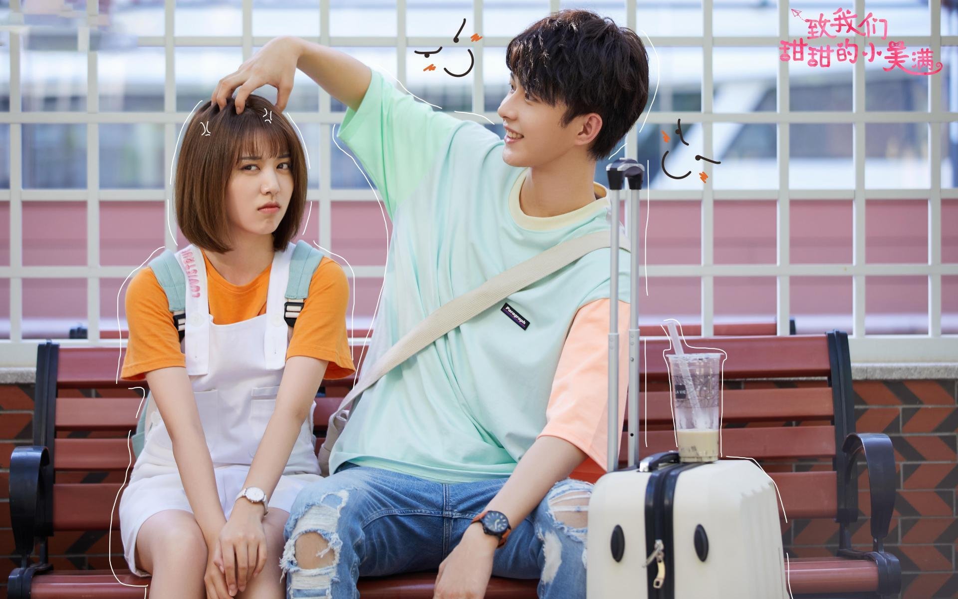 蓝鹰旧巢飞出金凤凰,从北京一役到2026,苏亚雷斯的足球圣杯之路