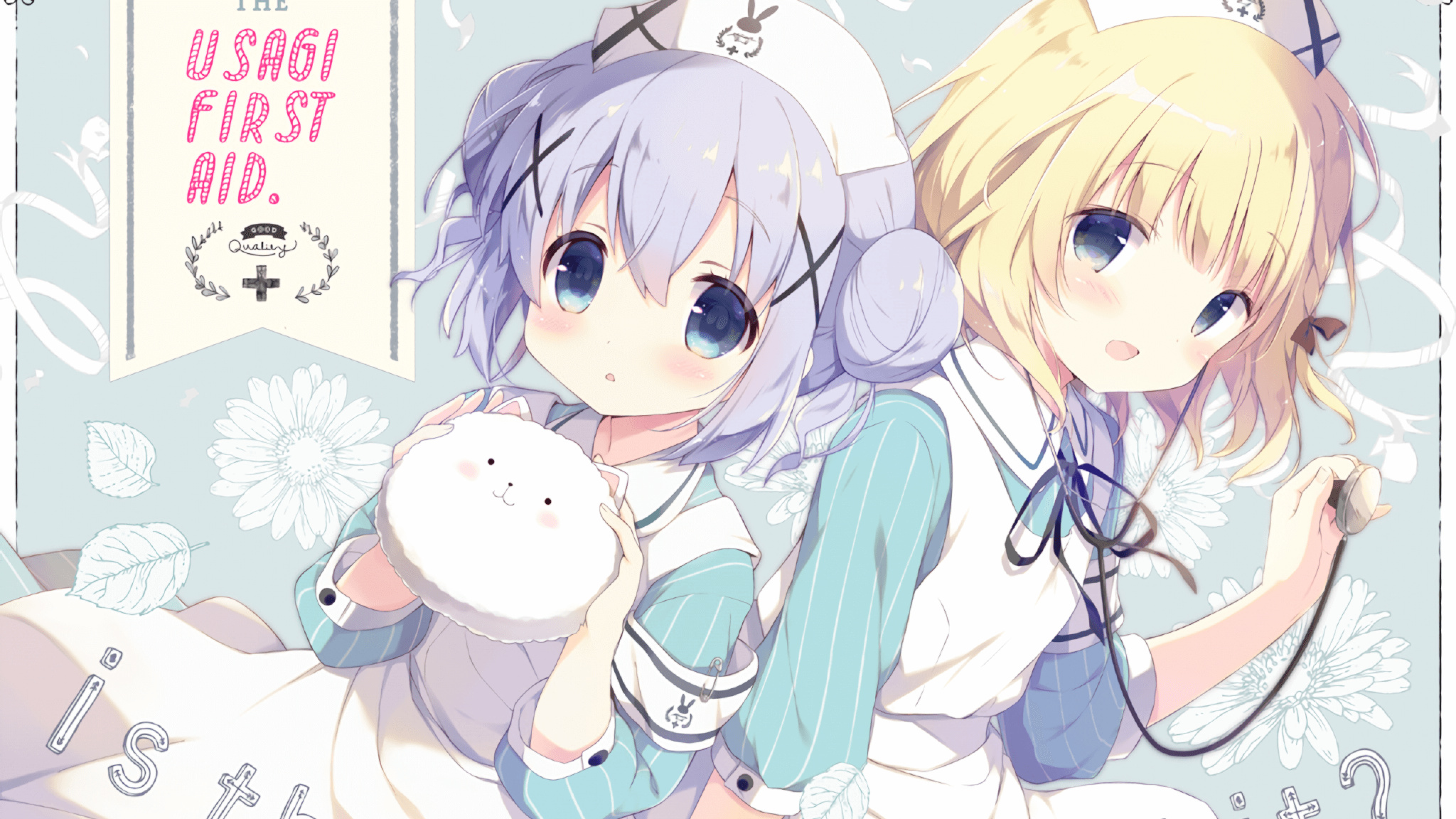 蓝鹰旧巢飞出金凤凰,从北京一役到2026,苏亚雷斯的足球圣杯之路