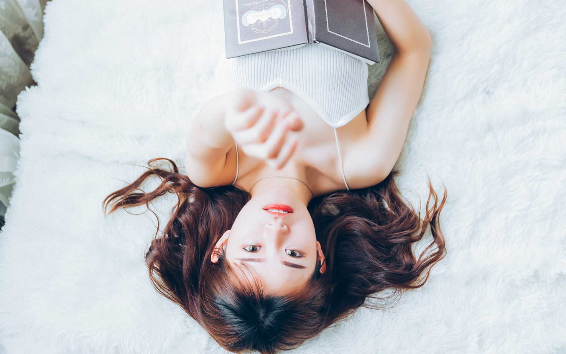 今夜无胜者,卡瓦哈尔与那场无尽循环的抢七仪式