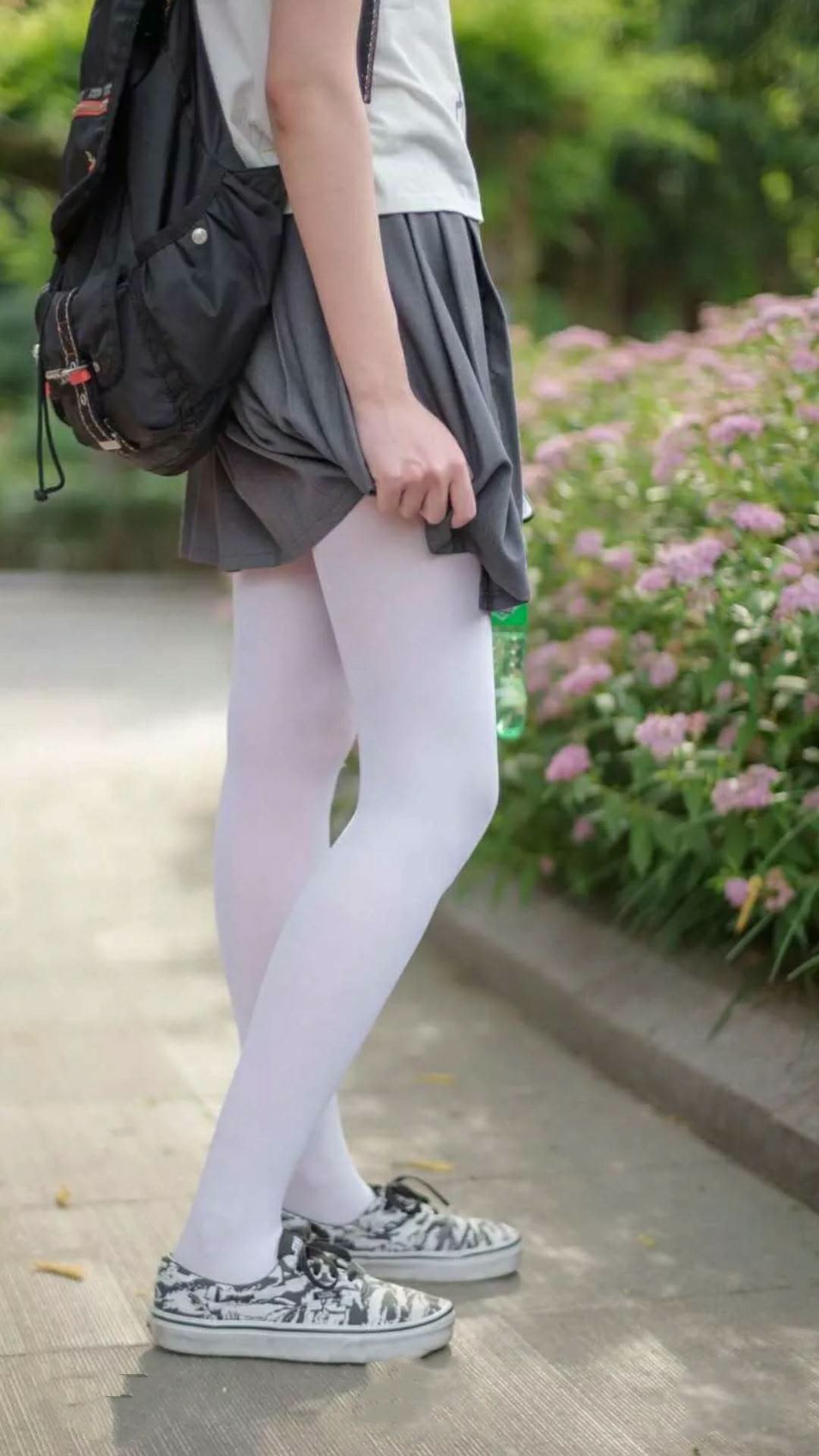 当巴尔干的土耳其节奏遇见F1的卡马文加时刻