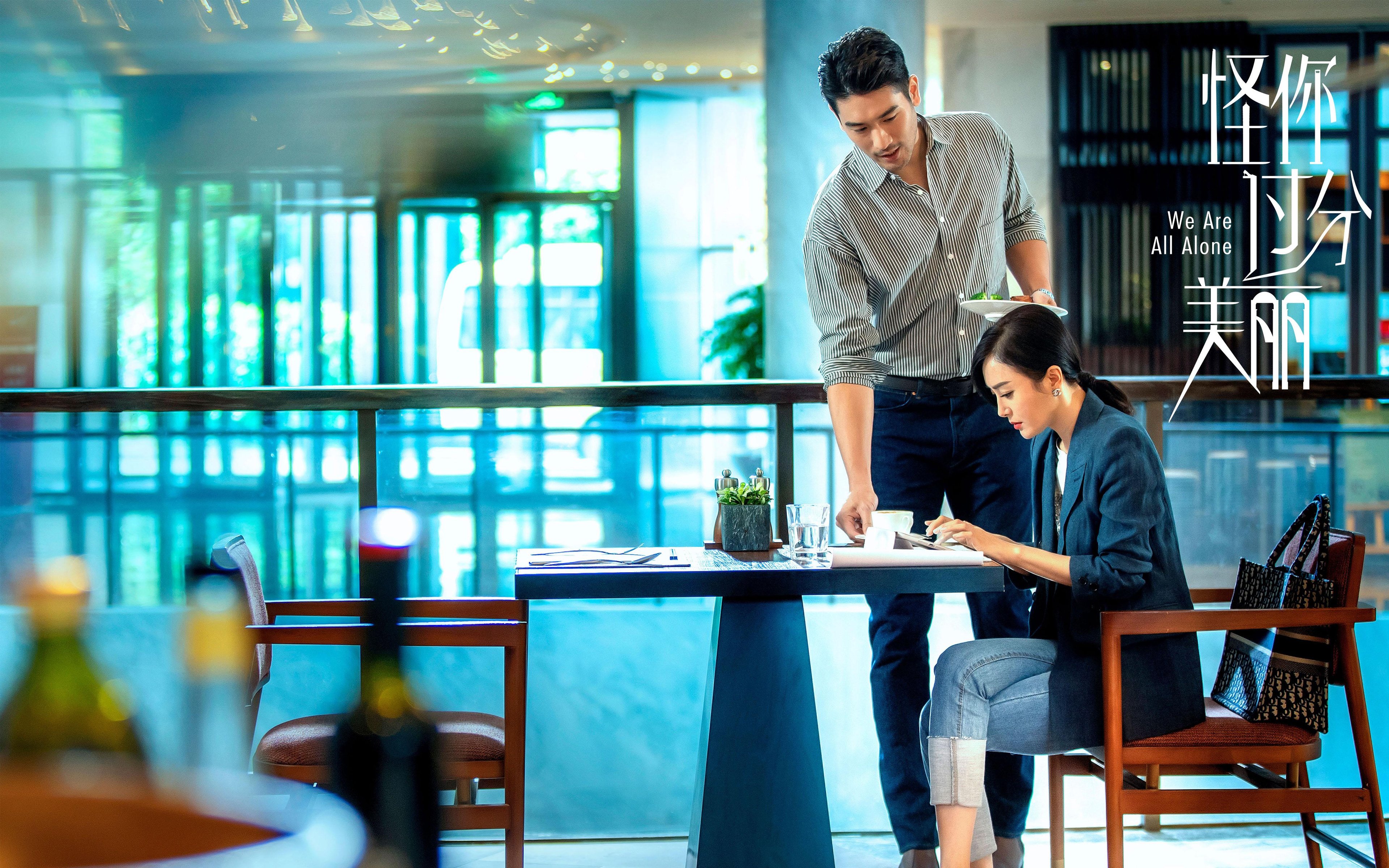 敌阵中央的火炬手,杜兰特在波士顿花园点燃体育圣火