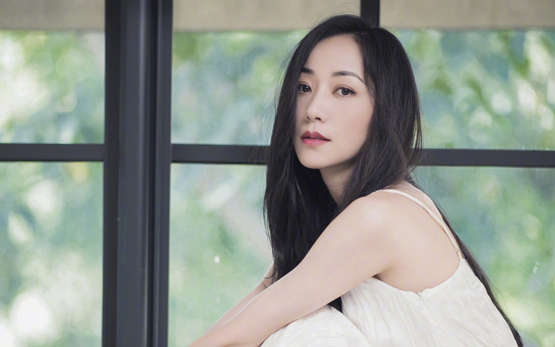 打破次元的绿茵交响曲,当欧冠决赛遇上葡喀争冠