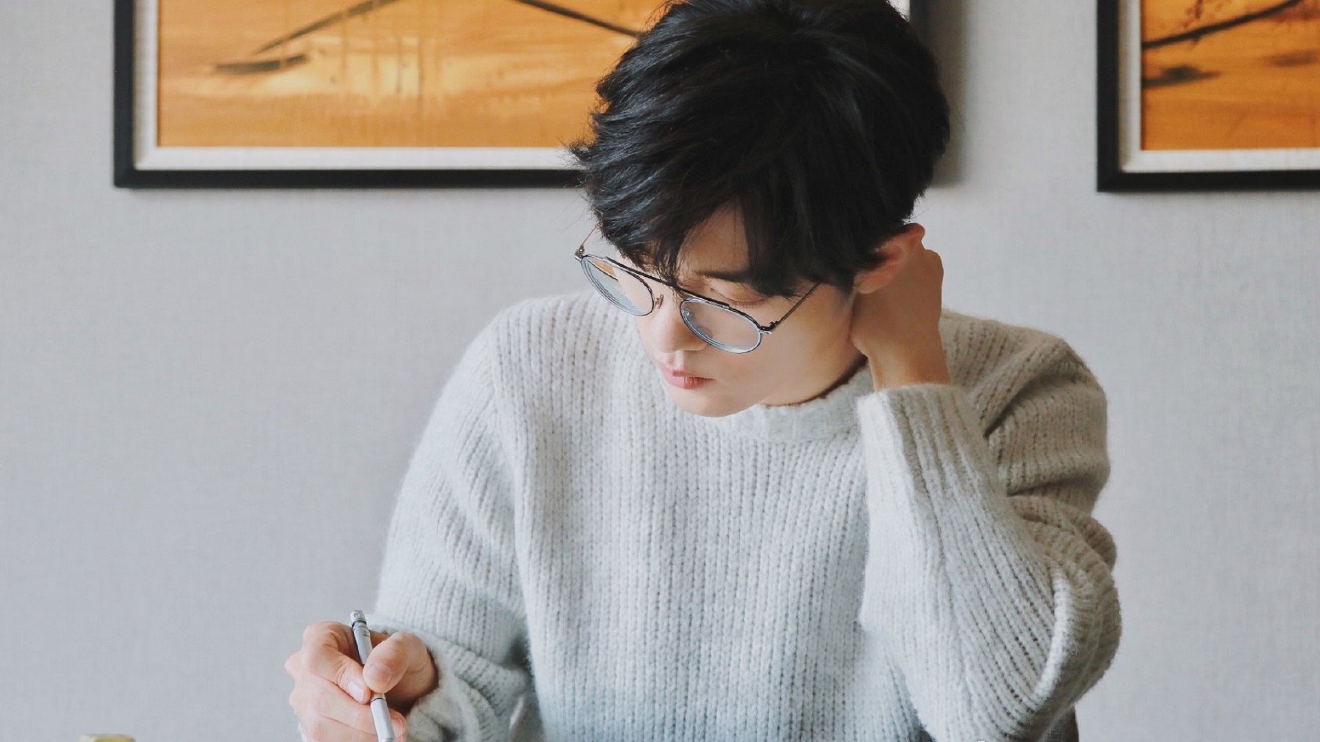 星火燎原,浓眉末节19分,以一人之力照亮灰熊与步行者之战