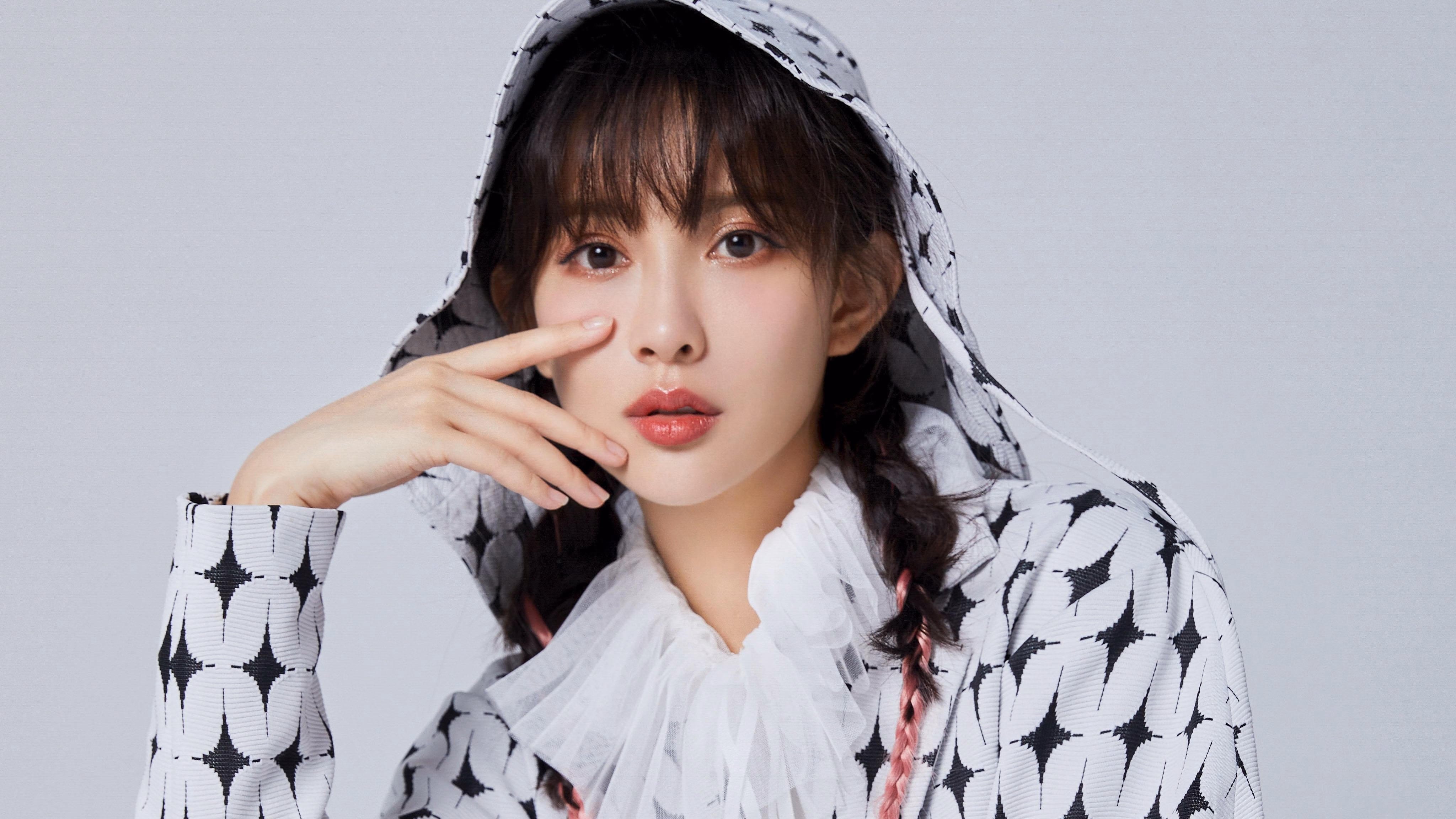 哈维白焰灼穿蓝黑铁幕!罗德里低位渗透魔术令国际米兰窒息