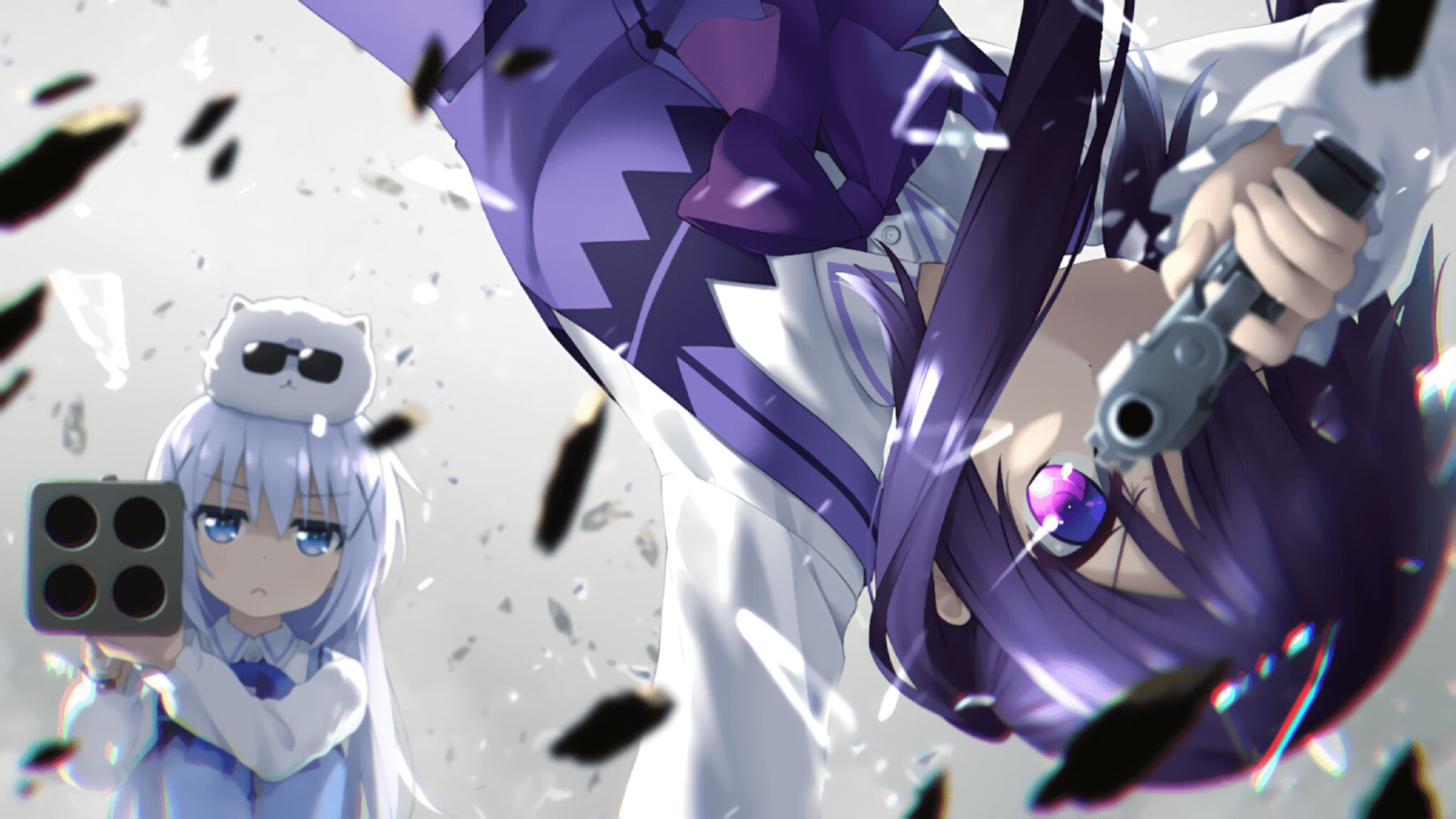 哈维白焰灼穿蓝黑铁幕!罗德里低位渗透魔术令国际米兰窒息