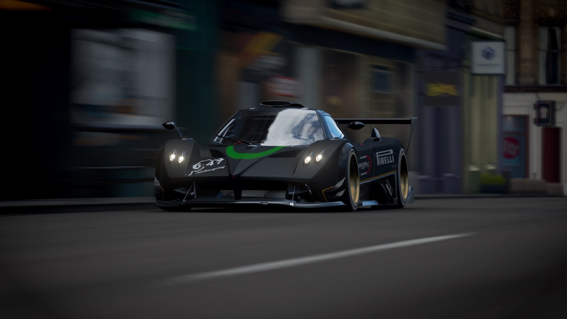 中场引擎的爆发,赖斯光芒下的亚特兰大与勒沃库森鏖战