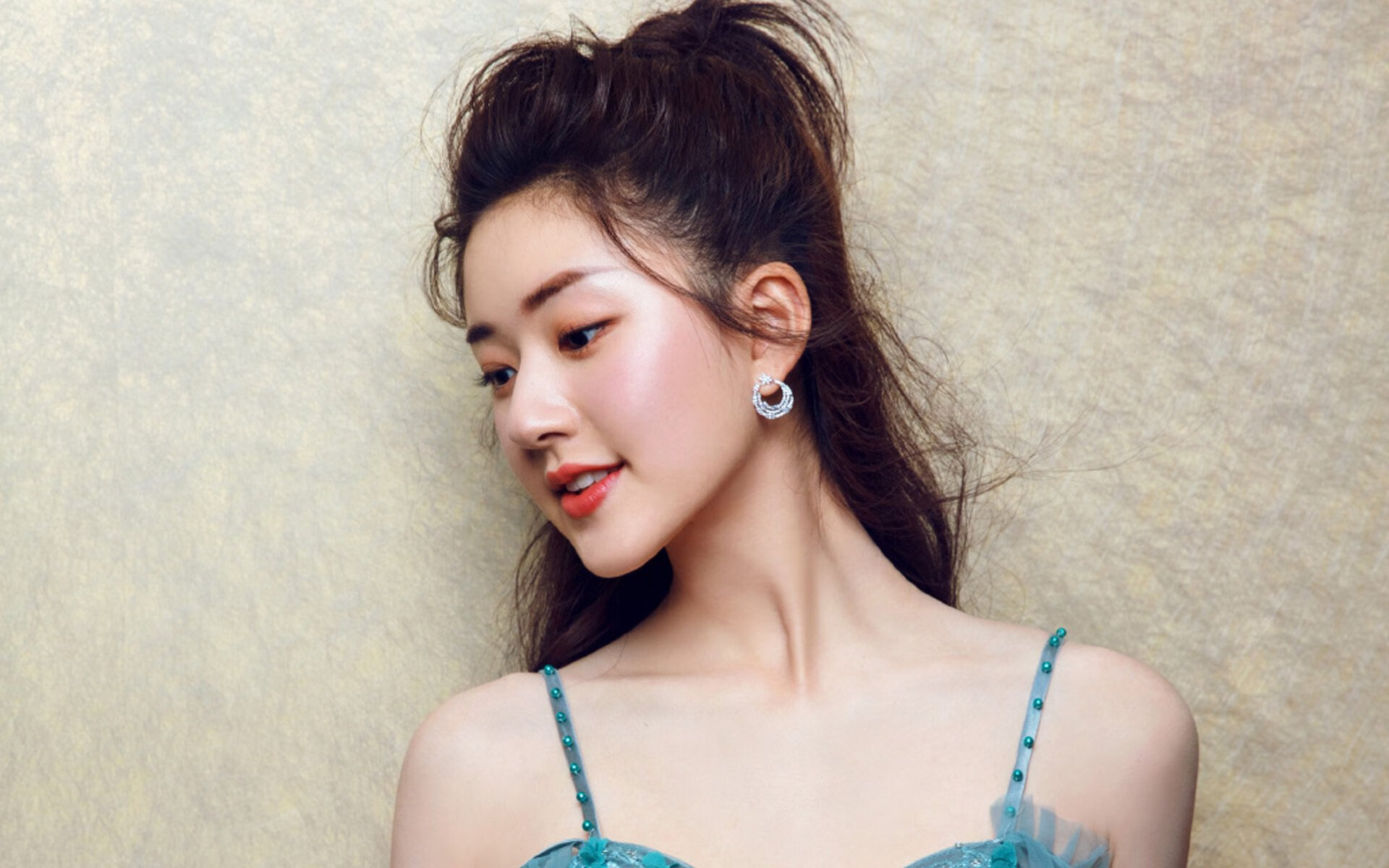 掌控节奏者制天下，从NBA总决赛到吉林队困局的终极启示