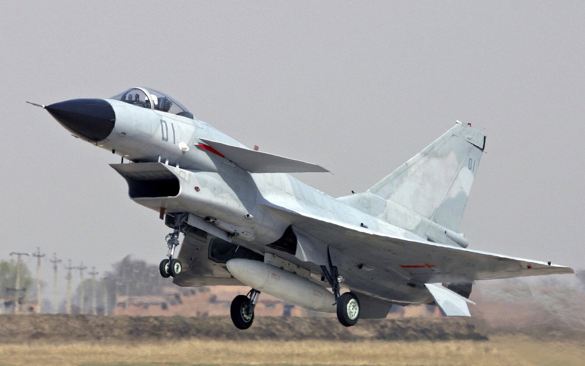 新梅阿查，旧恩怨，2026世界杯赛场上的罗马强压巴萨