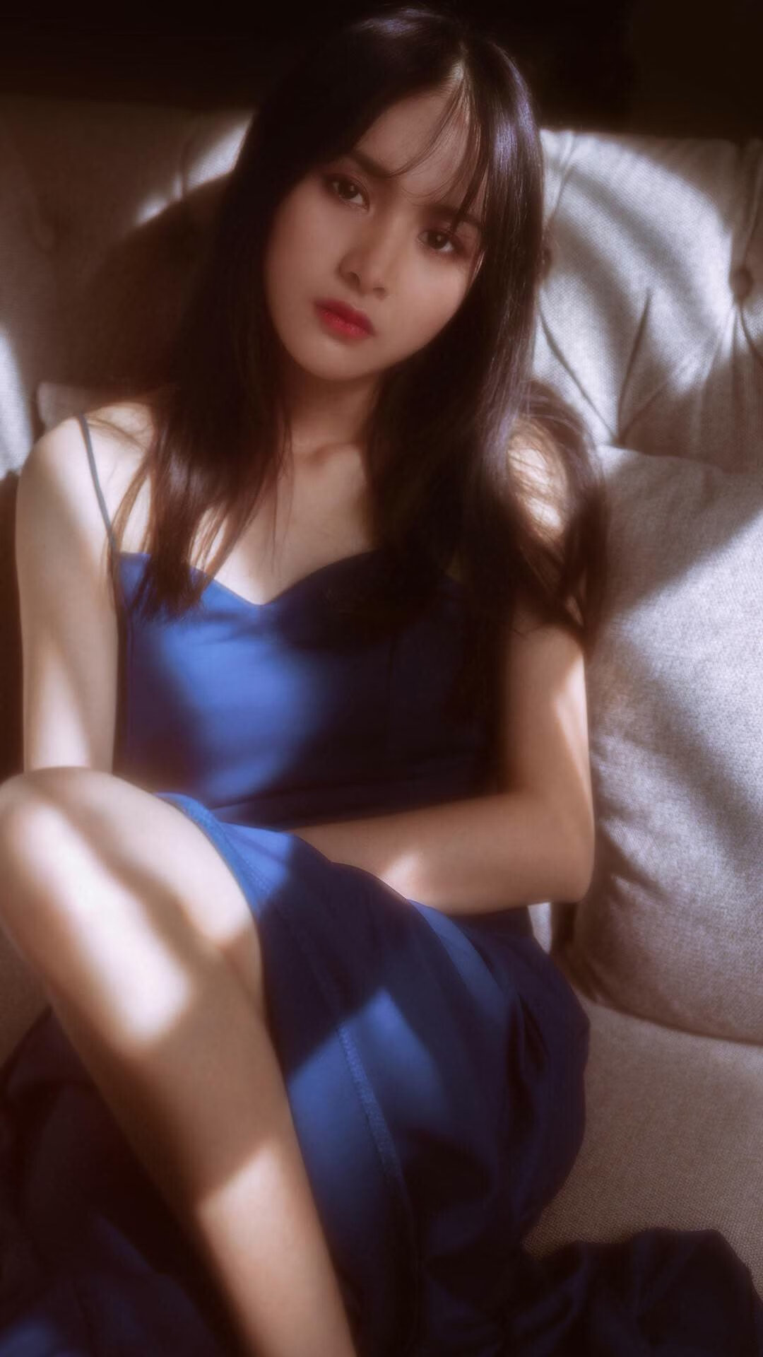 双重赛场,骑士的速度与哈登的远方—当篮球之心穿越欧冠战火