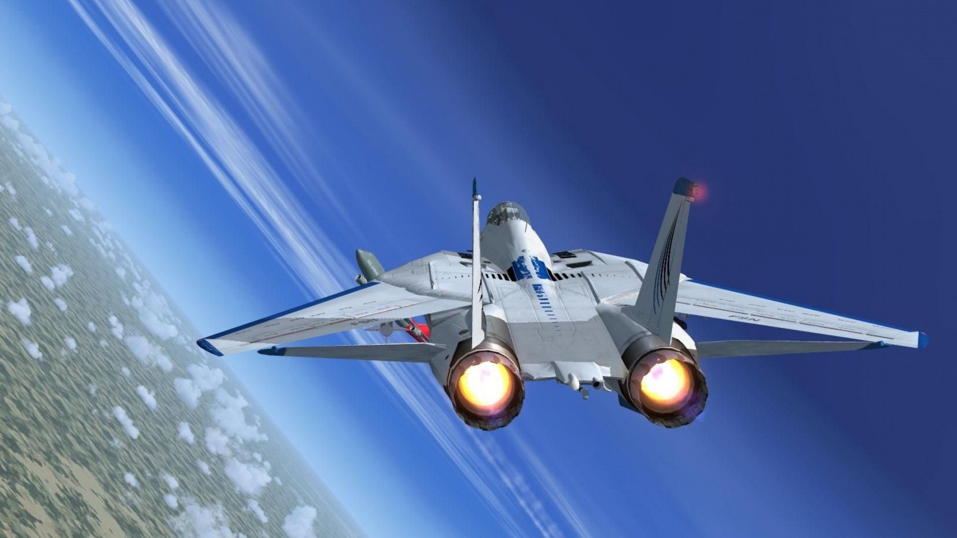 双重赛场,骑士的速度与哈登的远方—当篮球之心穿越欧冠战火