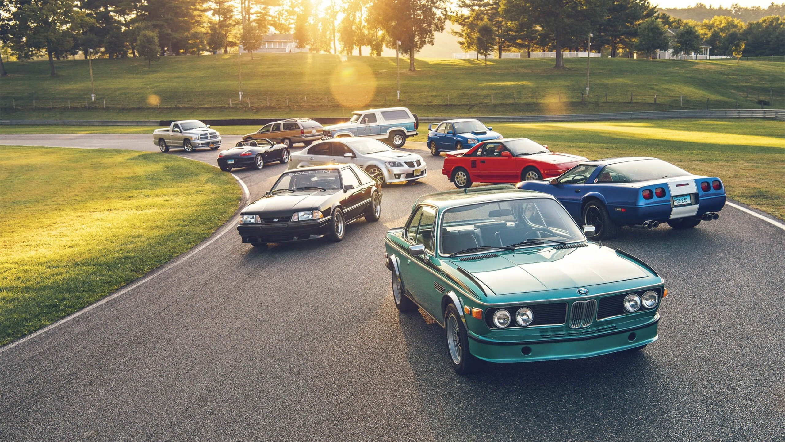 虚拟并购下的真实传奇,恩比德空降CBA助灰熊队拿下山西