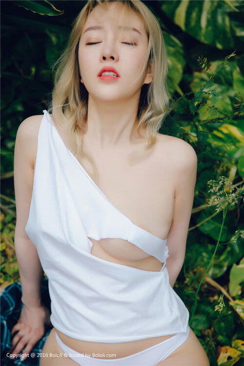 当底特律铁幕遇上辽宁飞豹，哈登的节奏是唯一的绝对真理