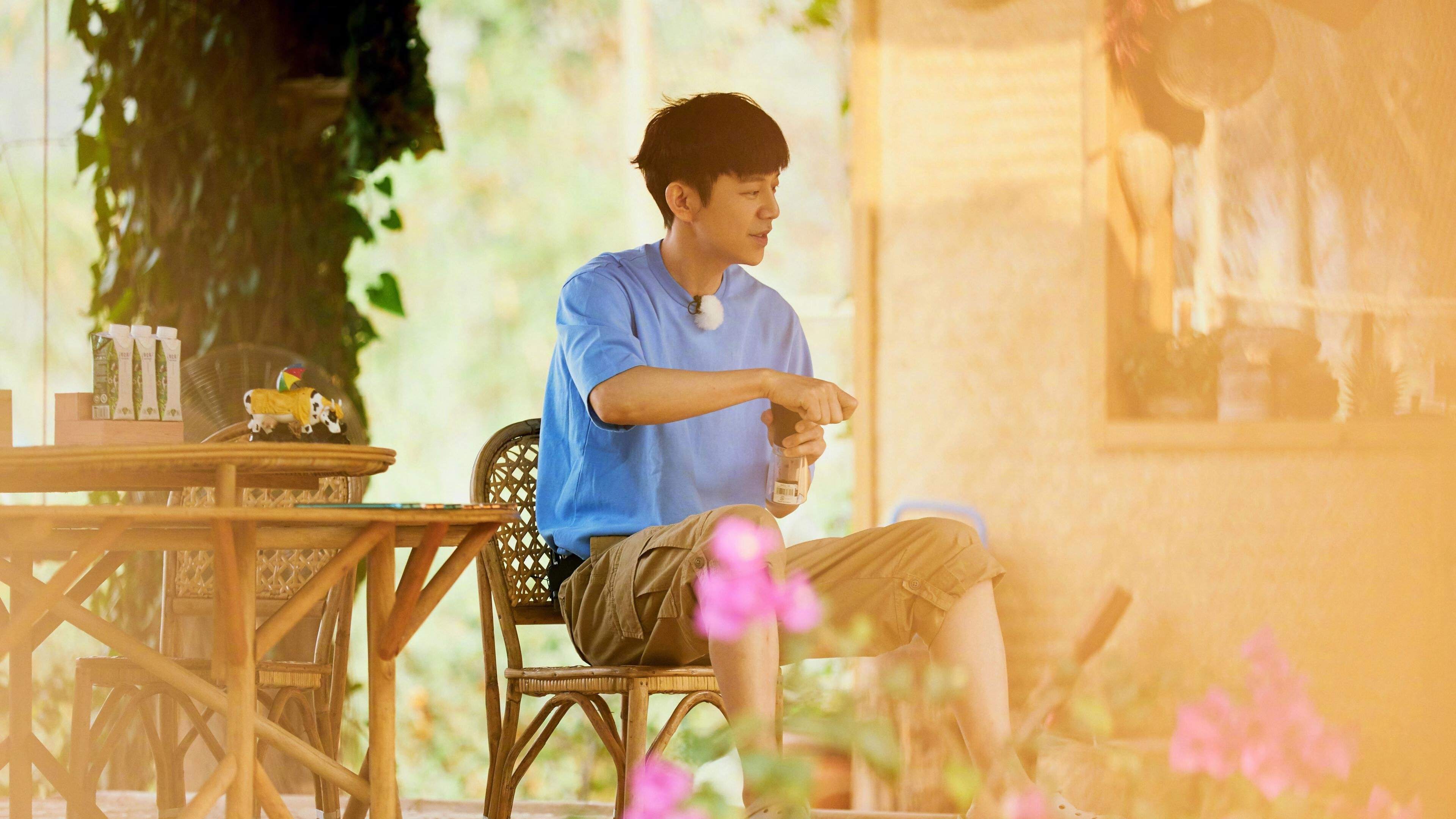 马刺轰出赛季最强火力，塔图姆末节统治攻防助队取胜