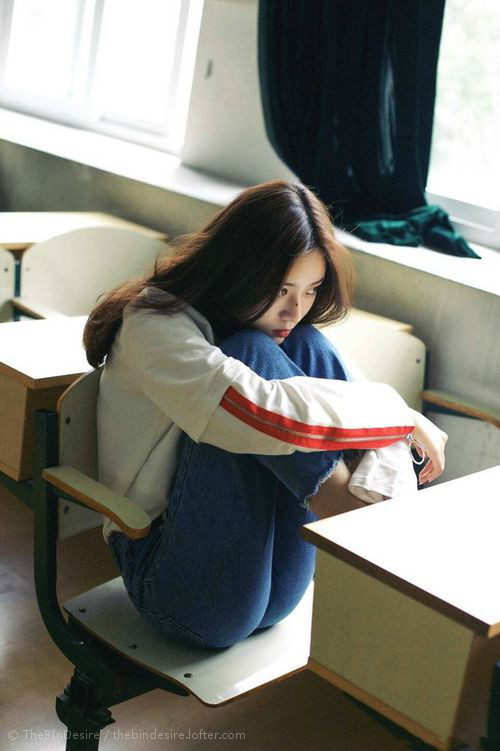 欧冠之夜，韩国风暴席卷英伦，皇家社会迎击亚洲之光