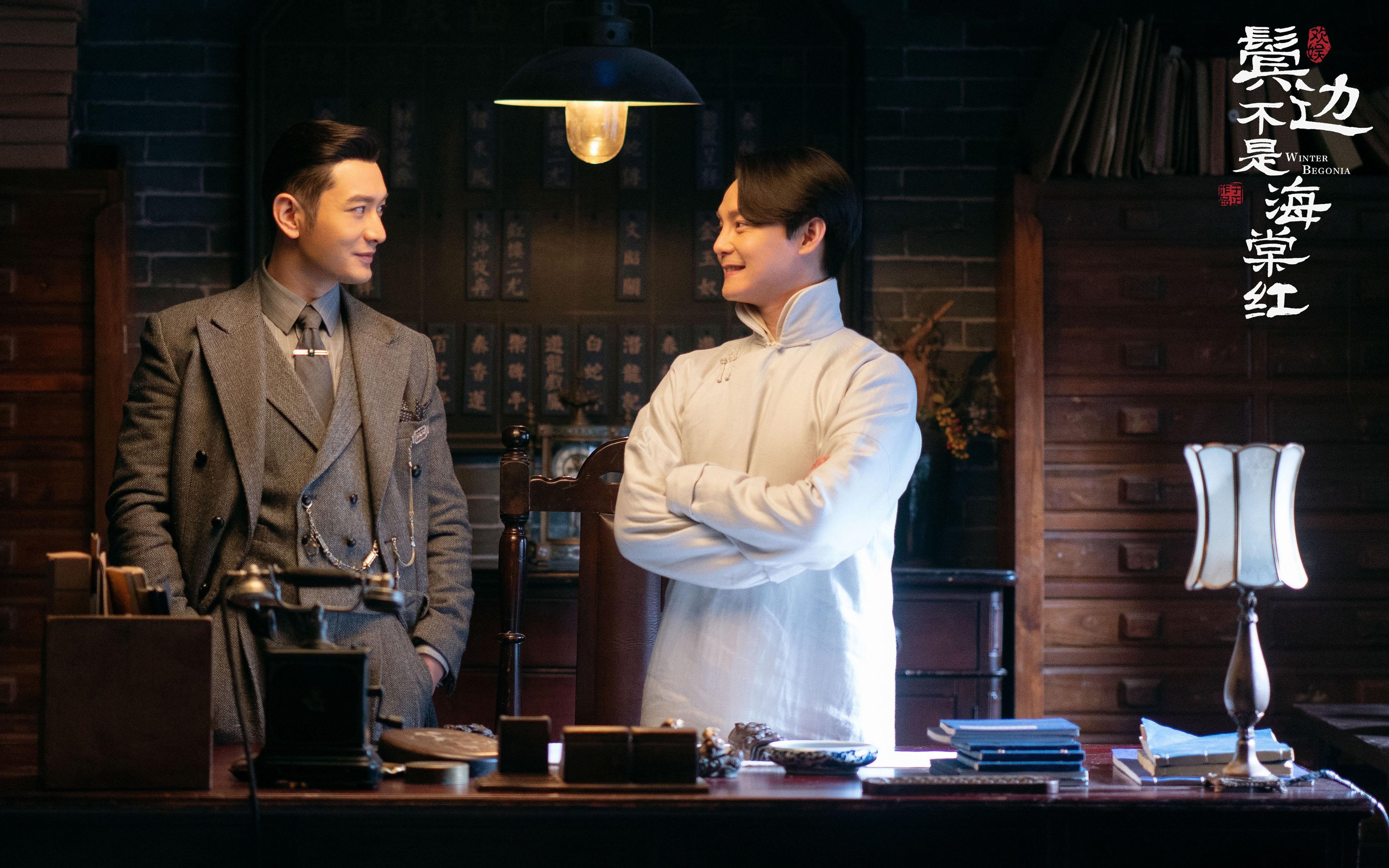 手刃旧主一锤定音，范弗利特向多伦多展示，我已进化