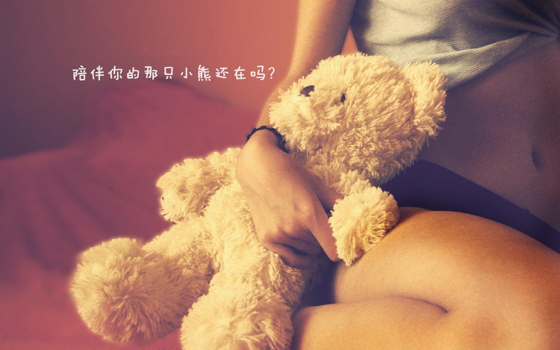 孤星闪耀撕裂城，德罗赞末节之王姿态助快船横扫开拓者