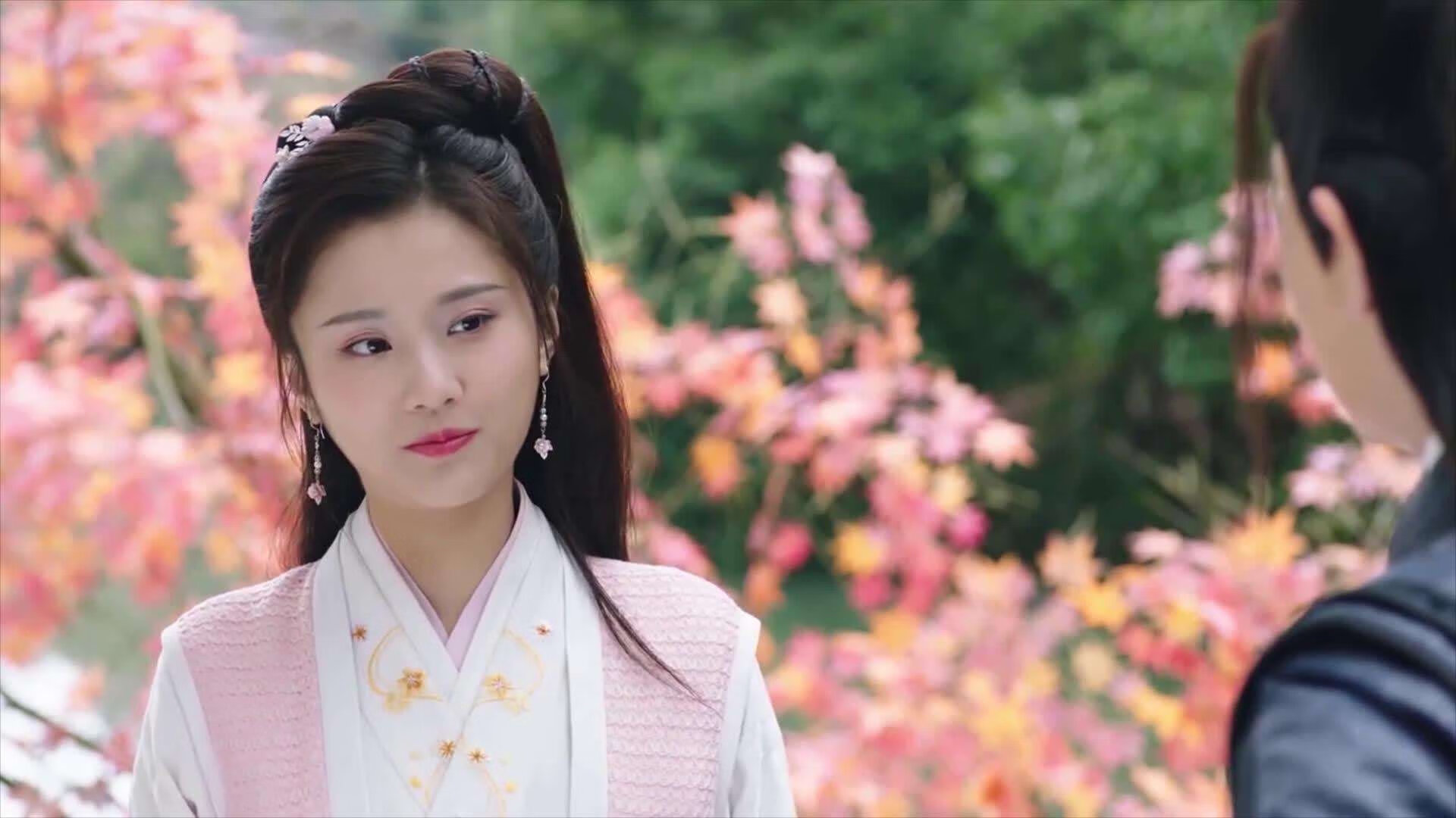 黄色潜水艇撞翻橙衣军团，一场非典型的西荷对决