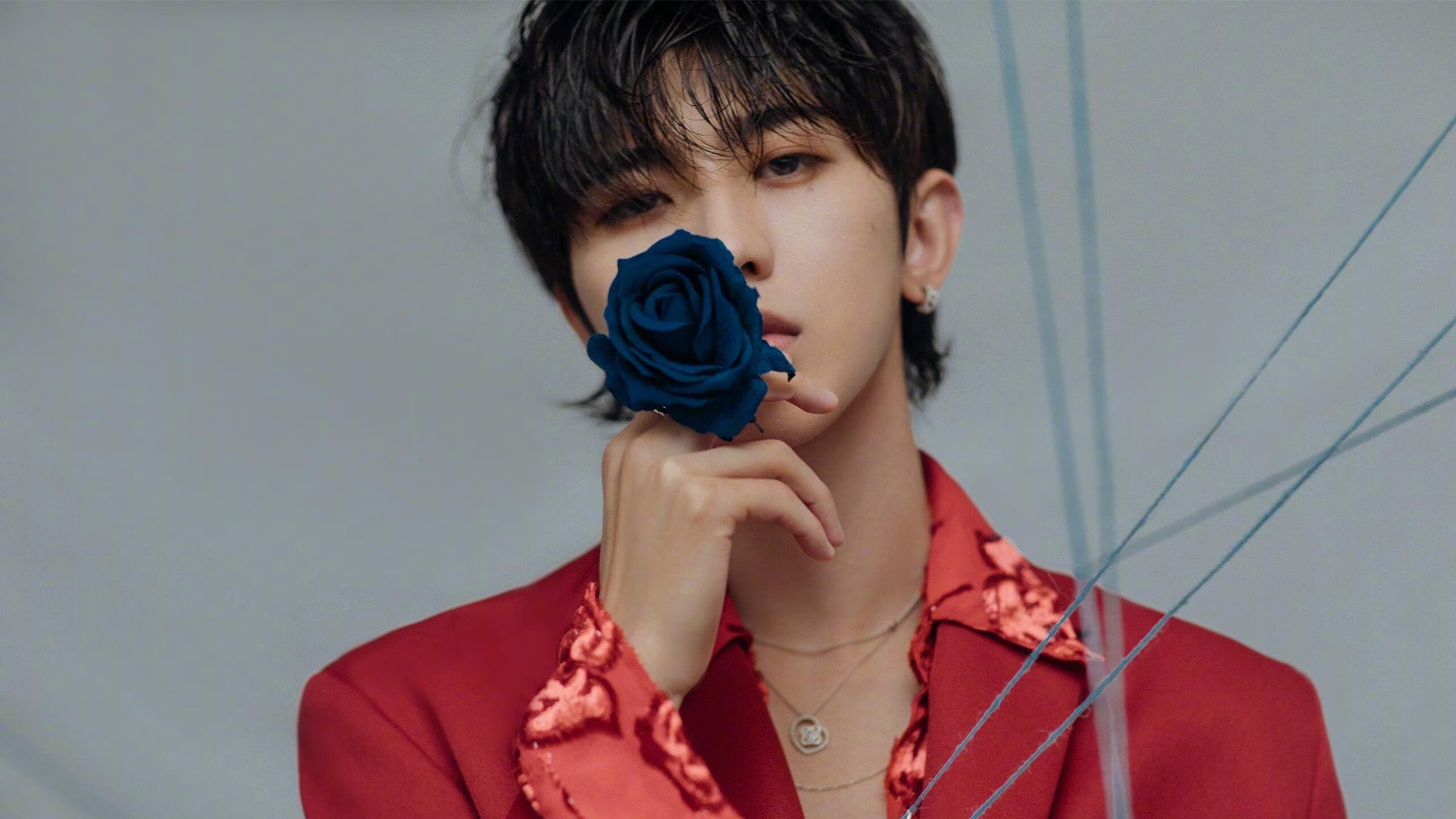 虚拟与现实的对决，当哥斯达黎加绿茵铁骑撞上里昂电竞雄狮，拉亚一扑惊天下