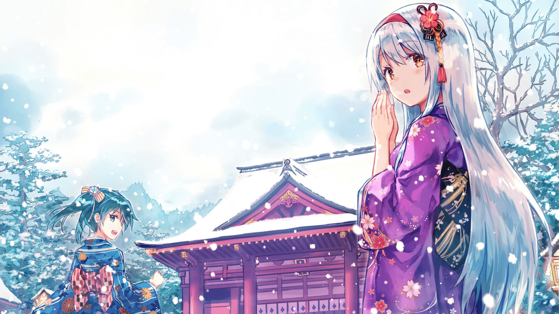 从过关森林狼到东决接管，英格拉姆的活塞传奇