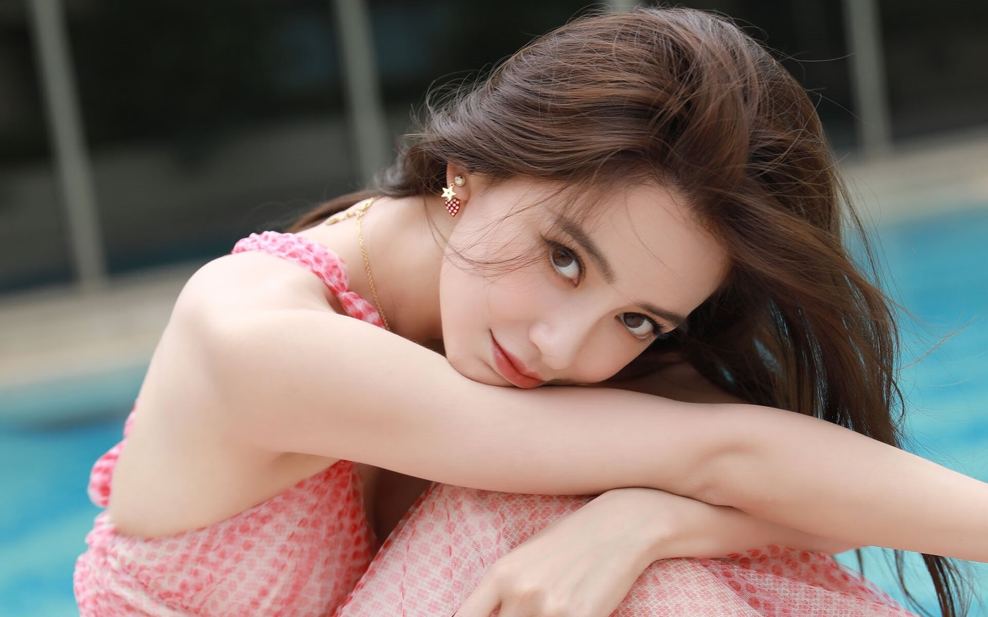 从过关森林狼到东决接管，英格拉姆的活塞传奇