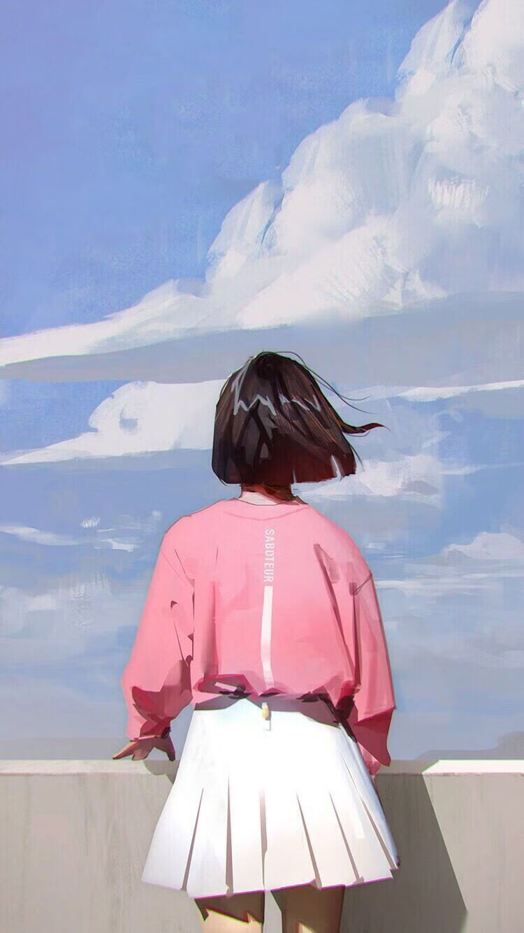 战术、信念与关键一球，当NBA季后赛的谋略遇见瑞士足球的奇迹