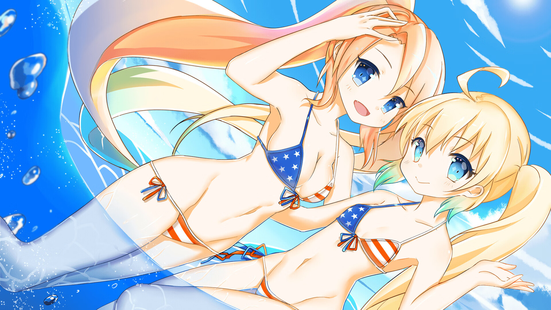 文班亚马独角戏狂砍47+18，菲尼克斯太阳表演赛轻取深圳队，中国防线彻底崩塌的夜晚