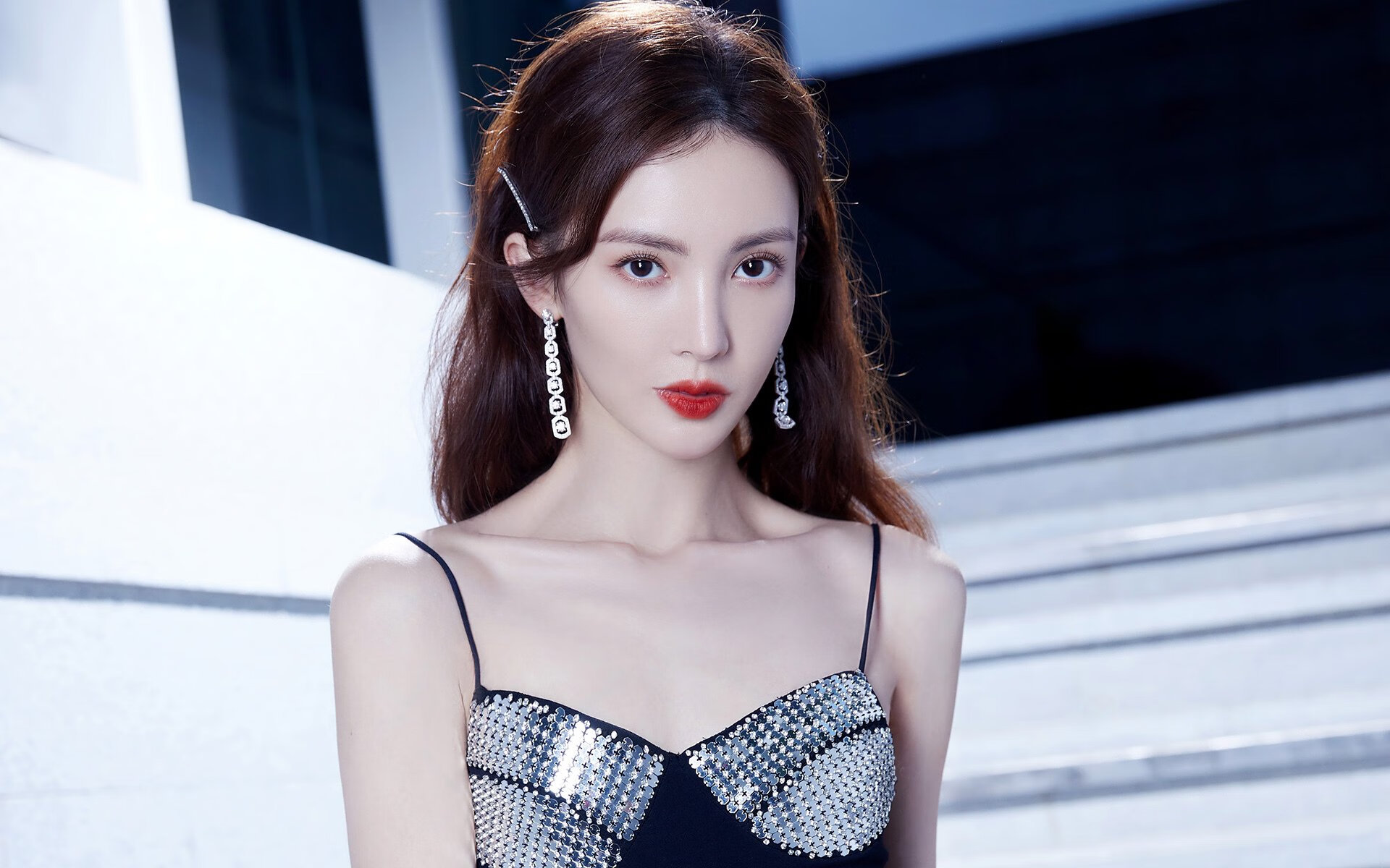 当浙江小商品城撞碎明尼苏达的雪,一场跨界胜利的隐喻