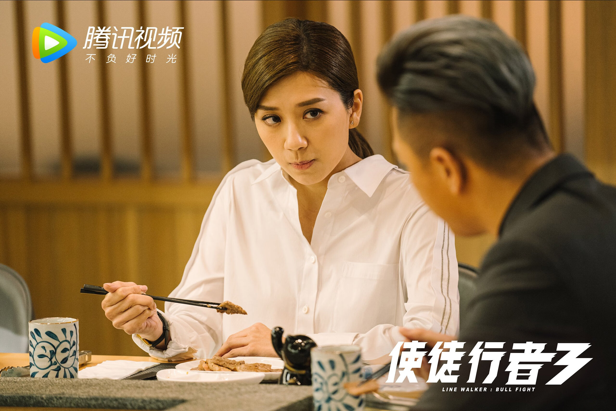 神迹与凡人,当迪巴拉的高光之夜,撞上新西兰的蓝色闪电