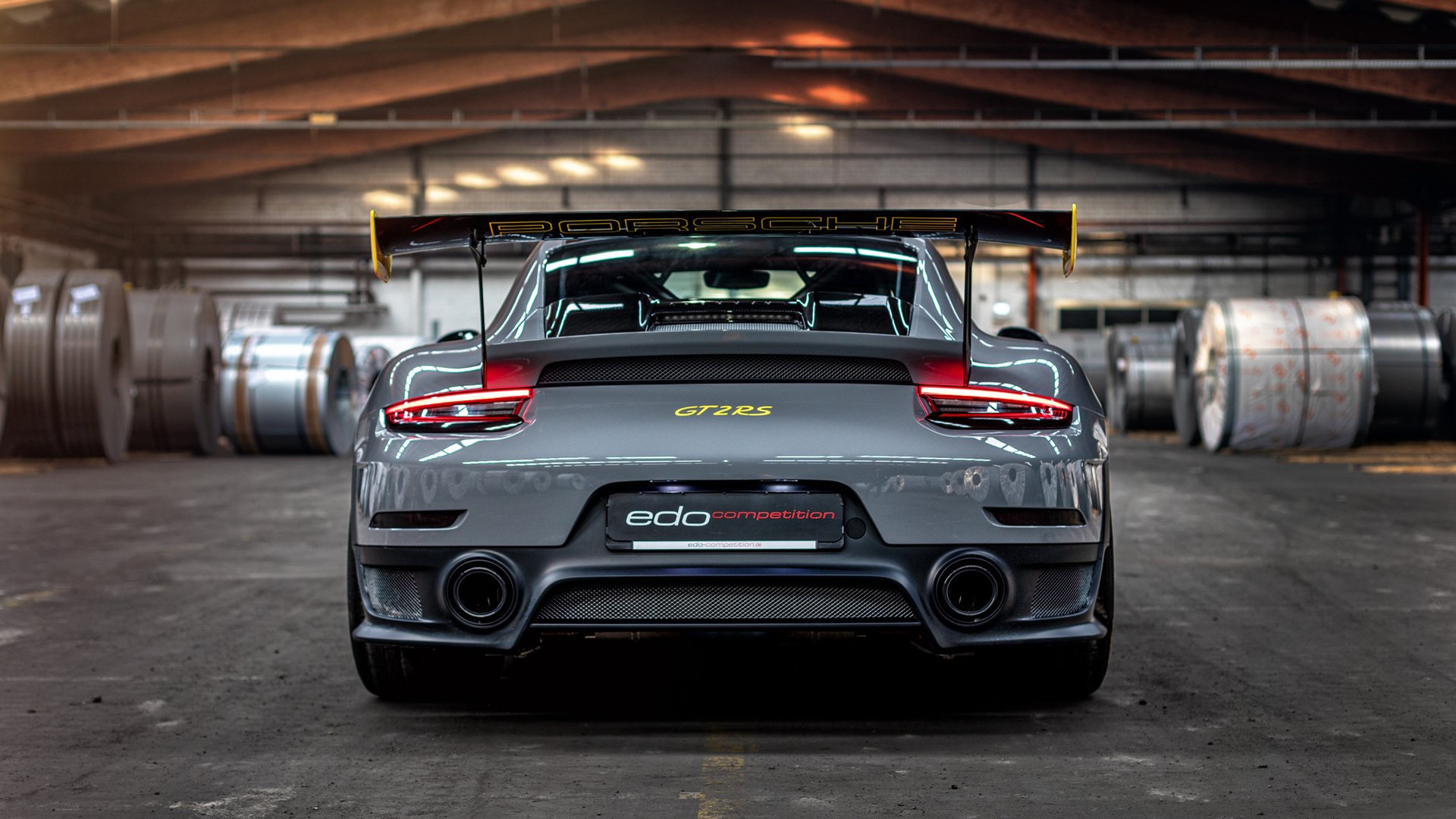 死神漫步麦迪逊，福克斯44+10+8撕碎开拓者，纽约一只脚踏进总决赛