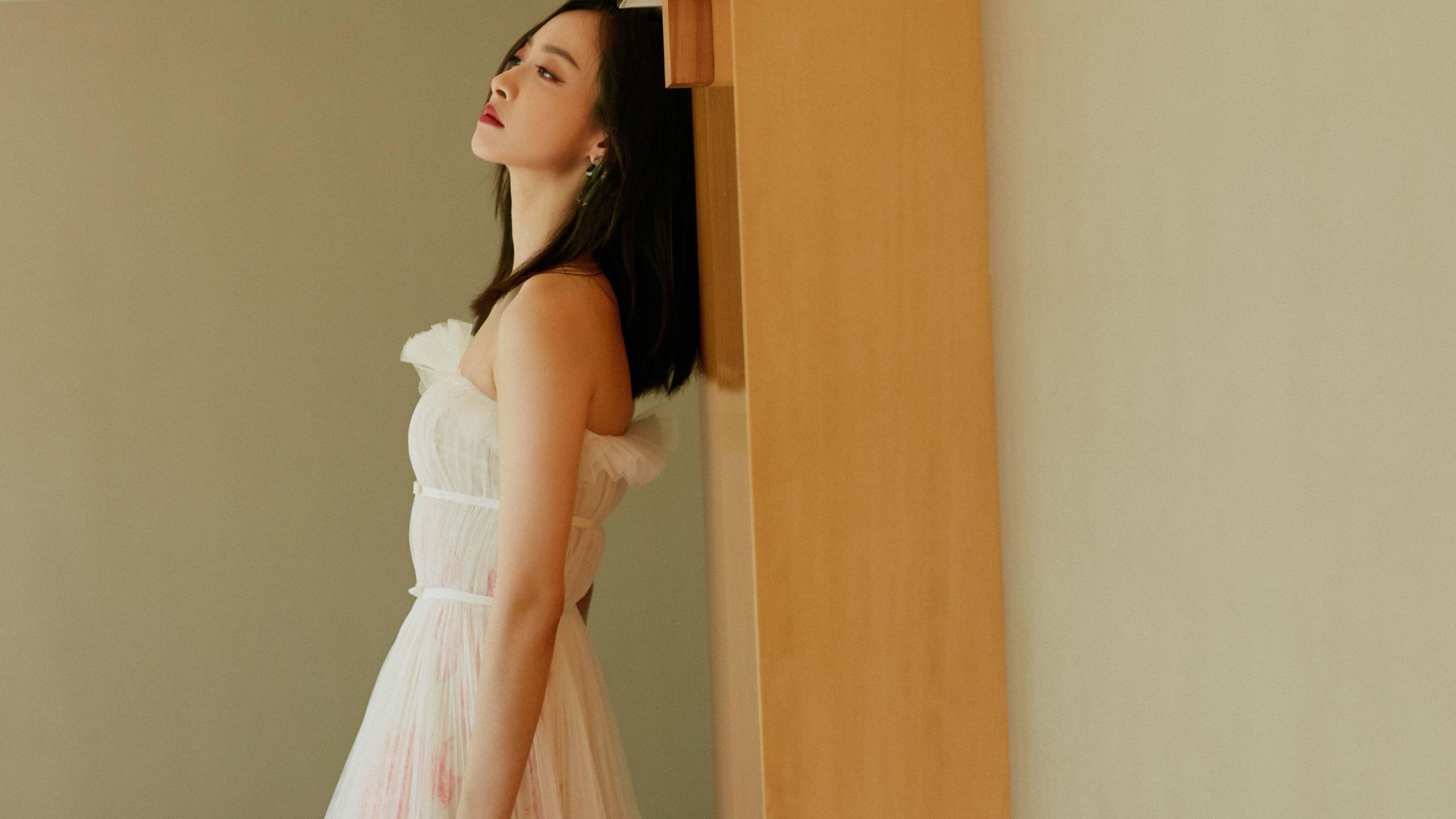 一剑封喉，逆天改命！北京绝境重生，米切尔关键球书写唯一剧本