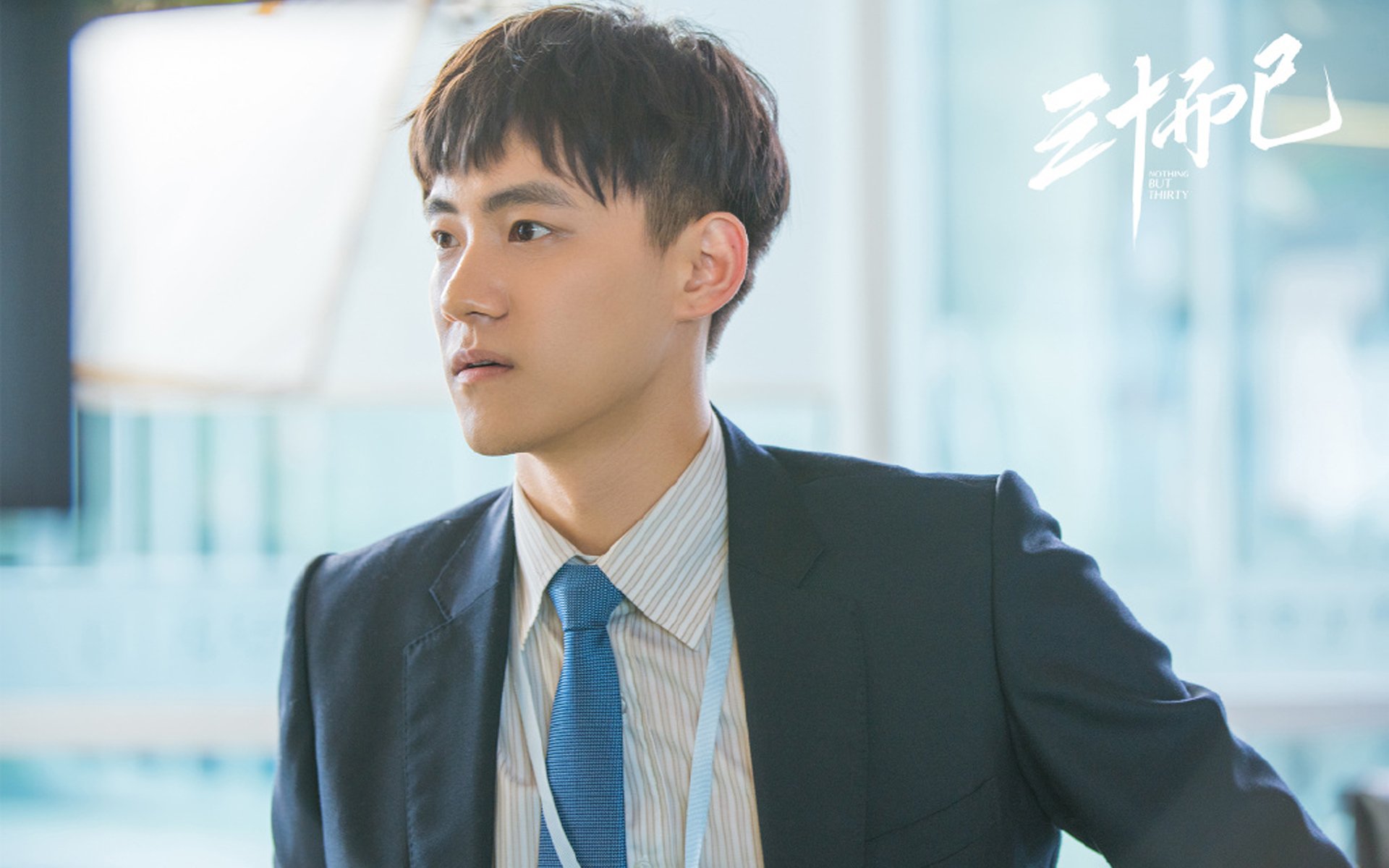 沉默的刺客,当拉文的刀锋,刺破明尼苏达的狼群呼啸