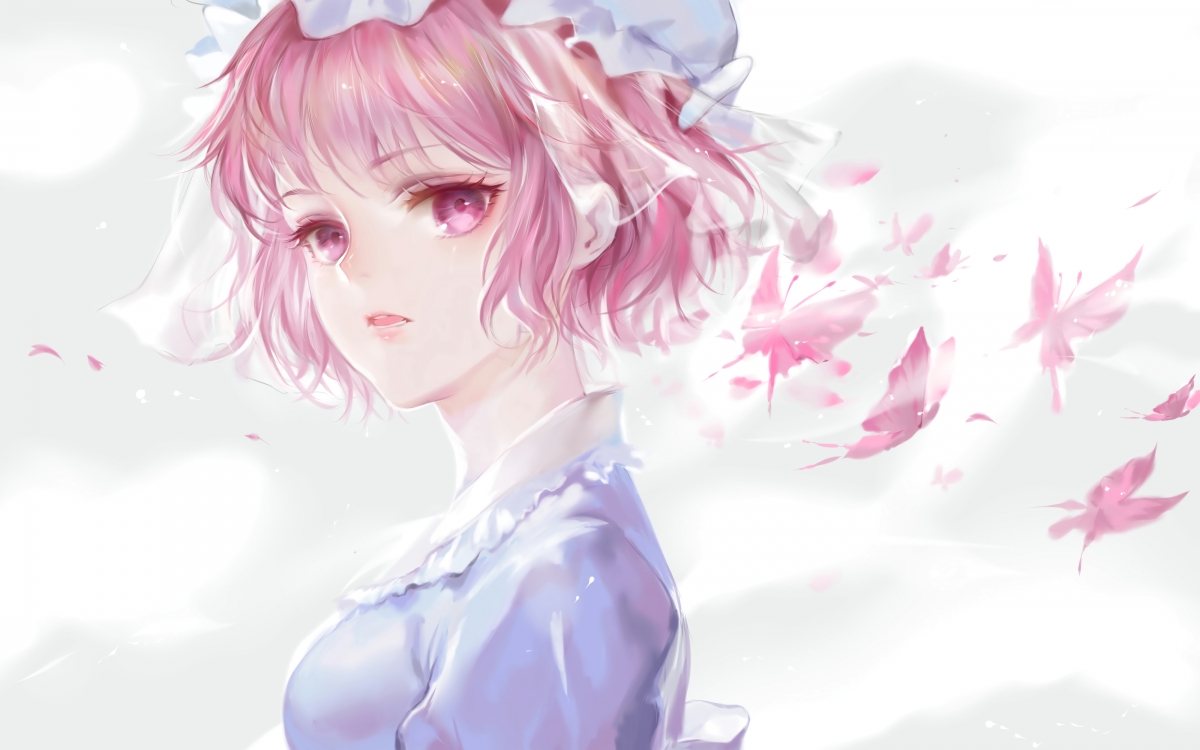 加时赛的英雄,福克斯关键先生助深圳队力克上海队