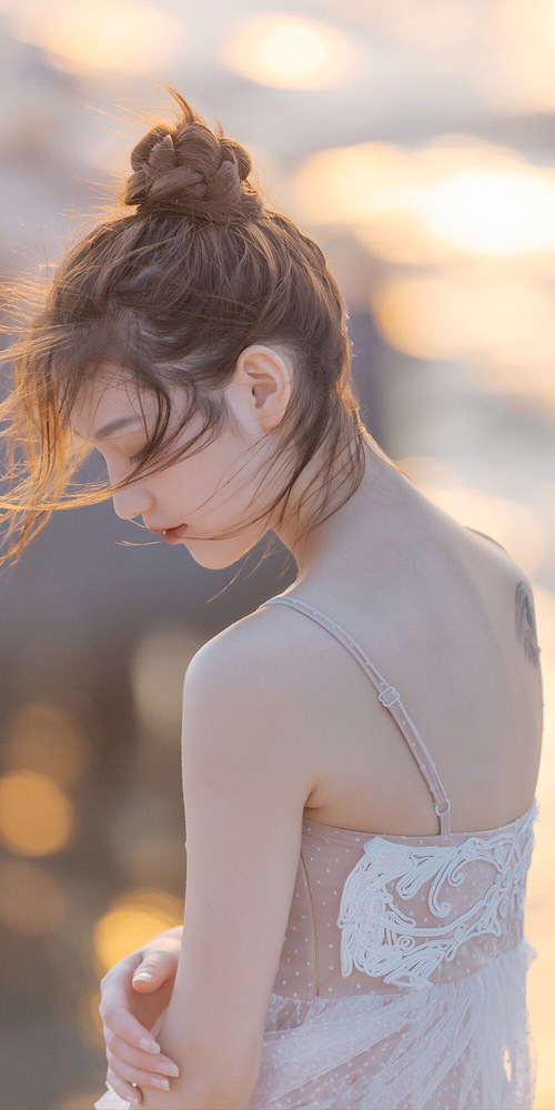 奥利维耶单节爆发定乾坤,巴萨篮球强势拉开比分,击败新西兰队