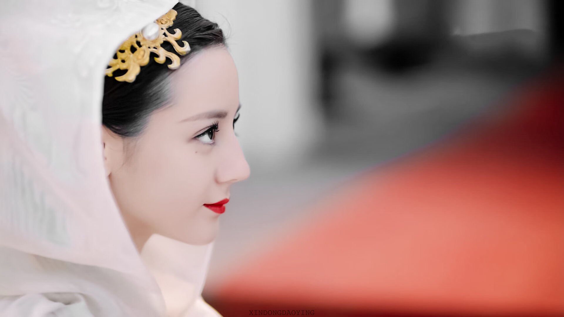 亚特兰大锻造的牢笼，阿克如何以防守艺术锁死洪都拉斯的野心