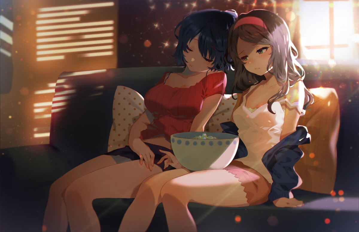 唯一性的碰撞，F1新赛季揭幕战与韩国稳稳拿下比利亚雷亚尔的非凡交响