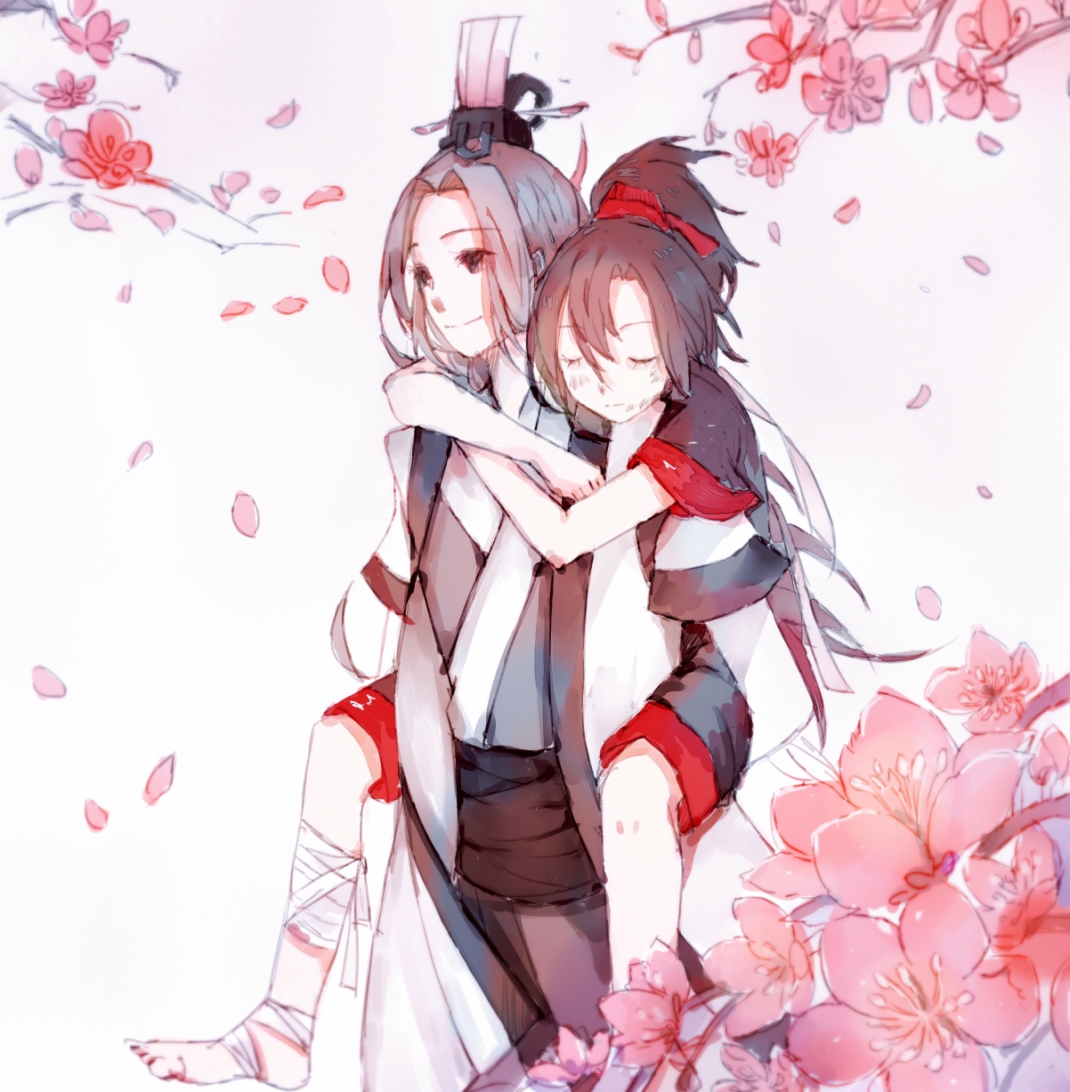 血脉与疆界，卡马文加的爆发与委内瑞拉式逆转的足球美学