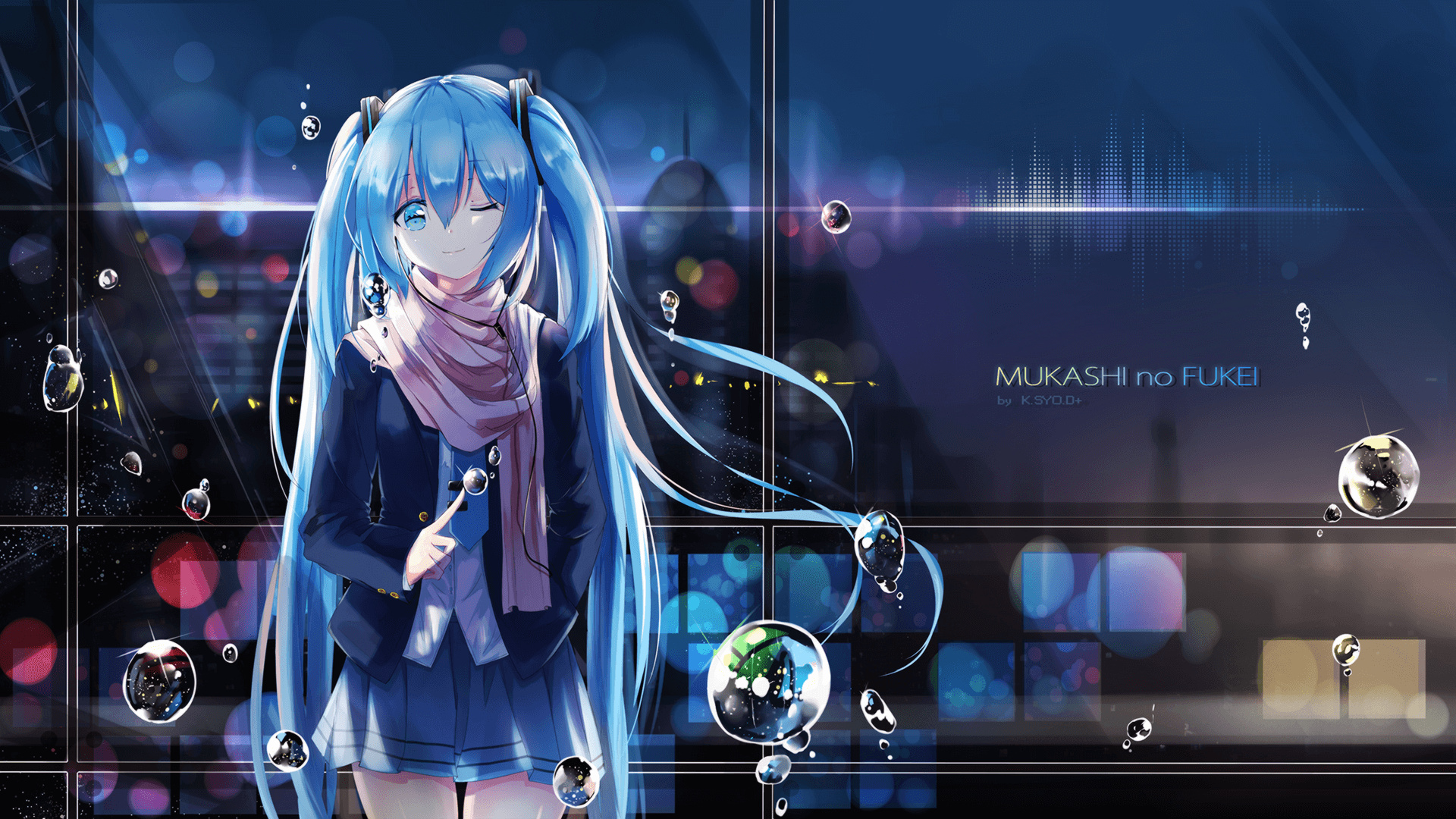 意甲焦点战之夜与哈登法则，当舞台的灯光亮起时