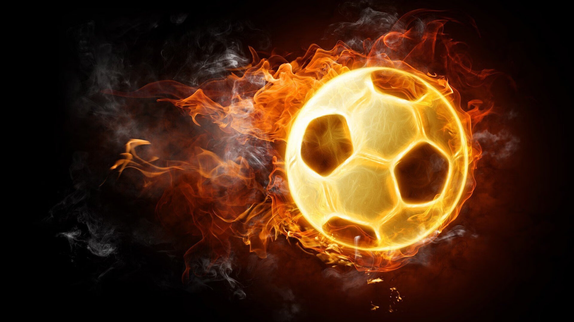 时空折叠的英雄叙事，当马克西的欧冠闪电照亮山西队的翻盘奇迹