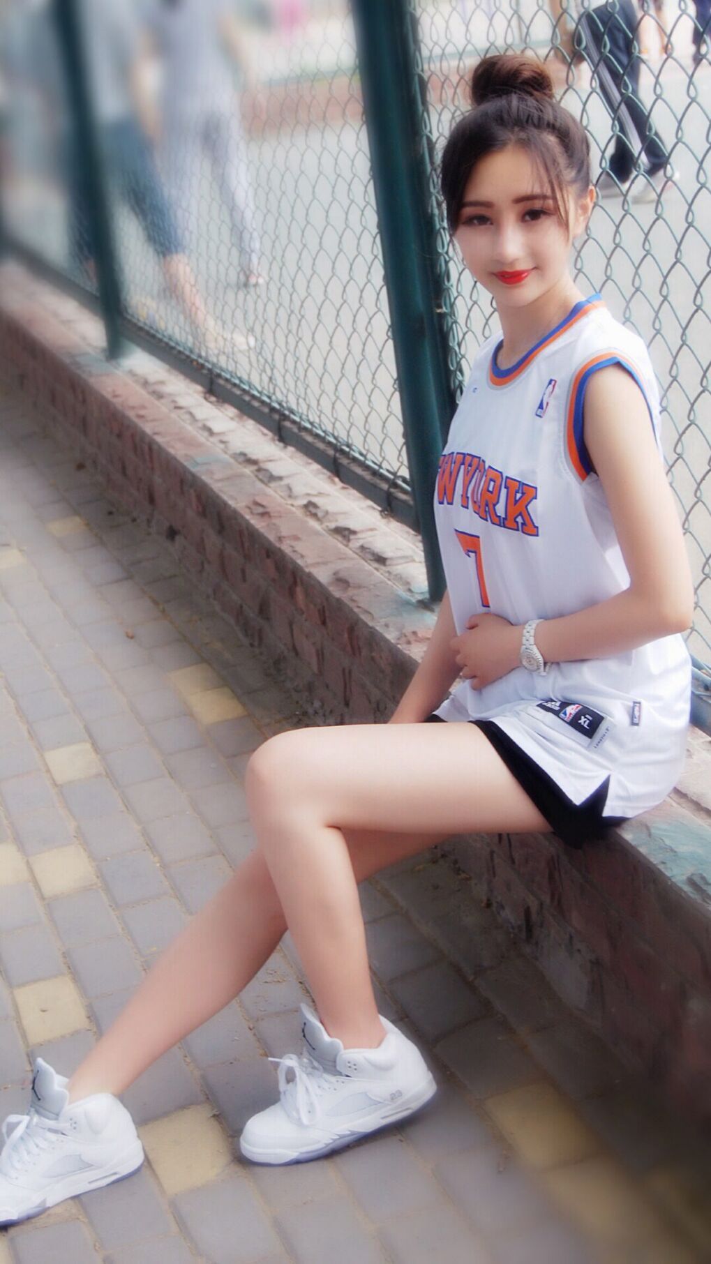 异度对决，莫兰特50分掀翻波士顿，辽宁双子星难挡绿军铁蹄